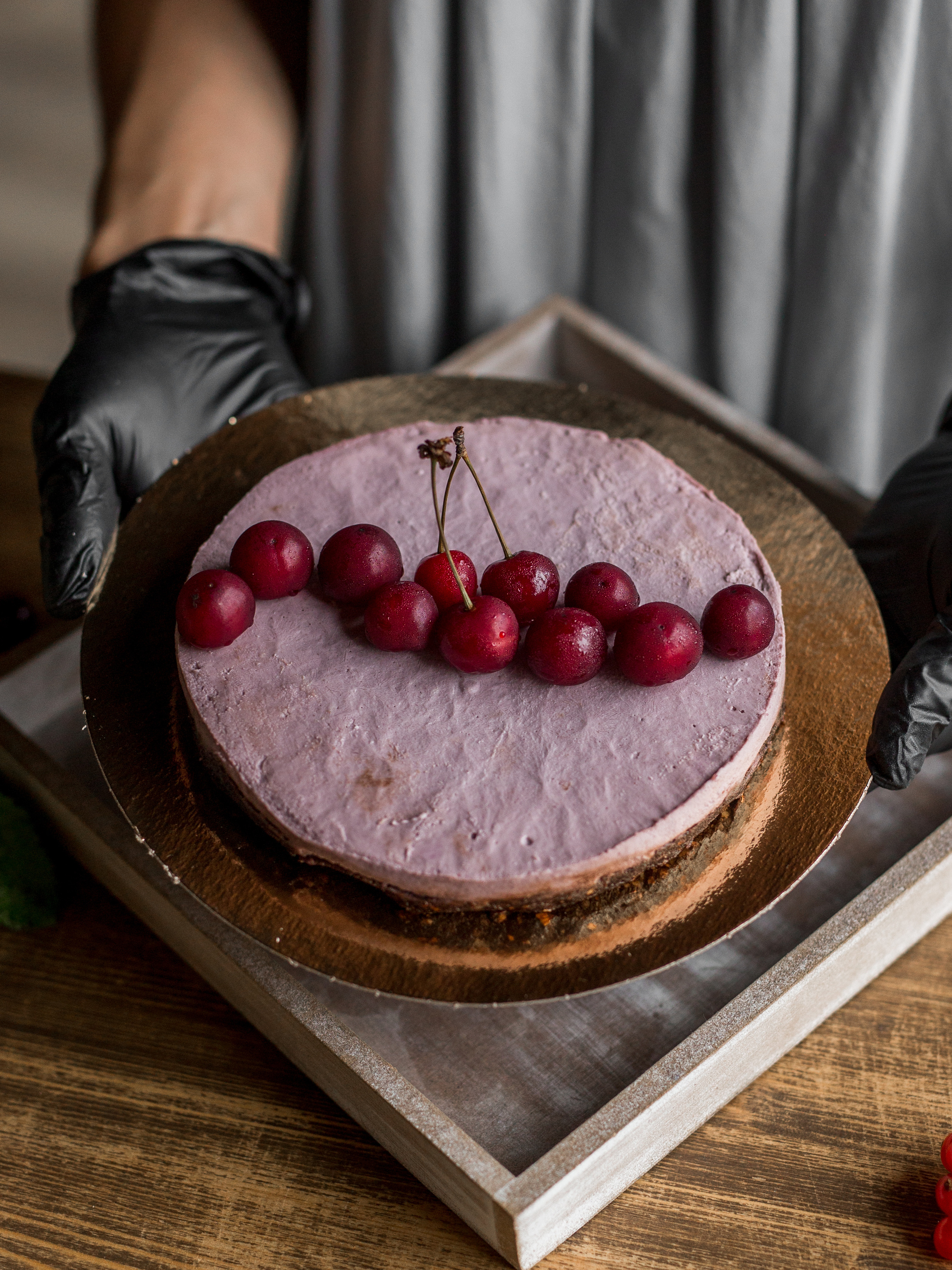 Контент фотосессия. Ваш фотограф Тати Игнатьева в Санкт-Петербурге