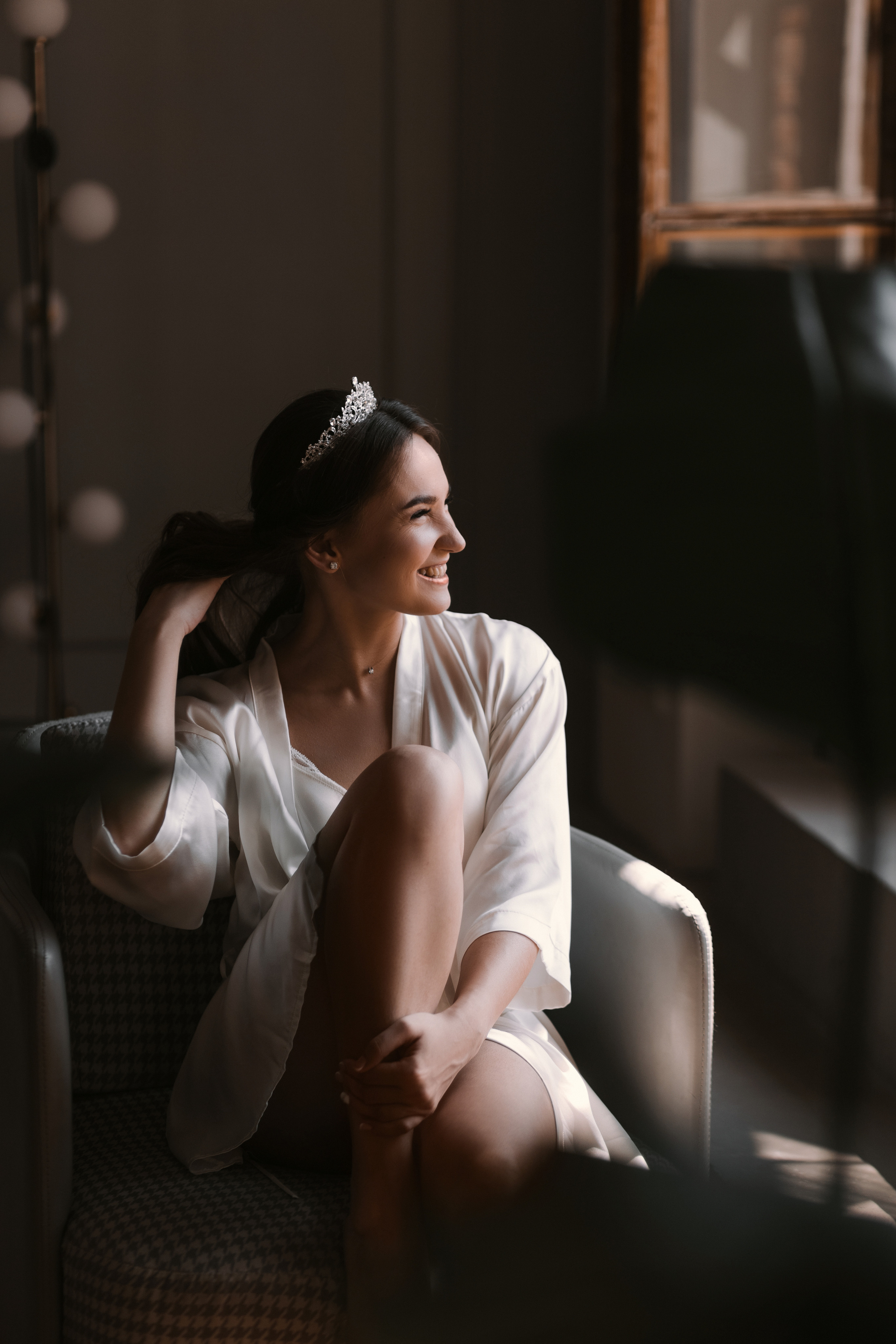 Ваш фотограф Тати Игнатьева в Санкт-Петербурге