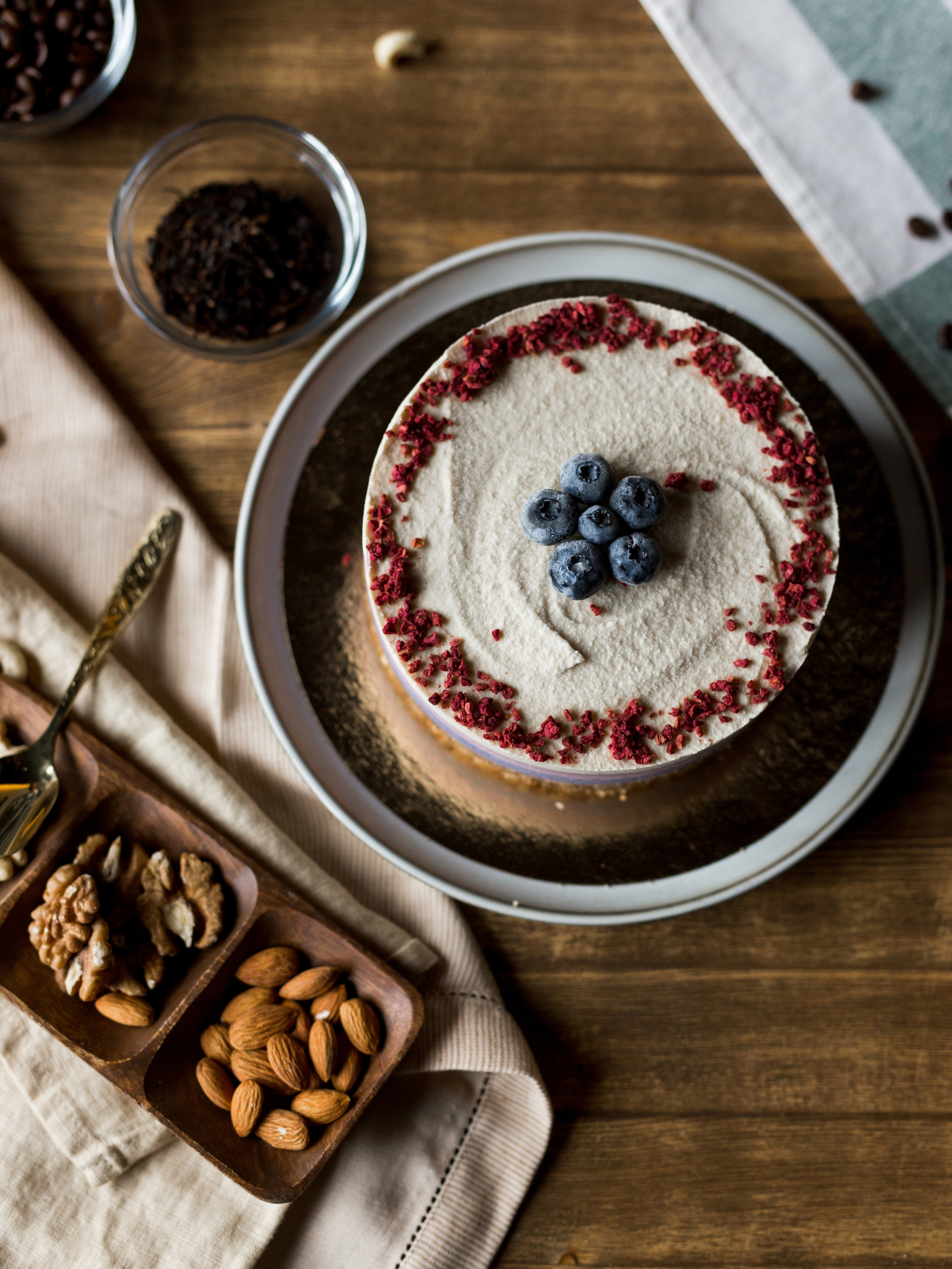 Контент фотосессия. Ваш фотограф Тати Игнатьева в Санкт-Петербурге