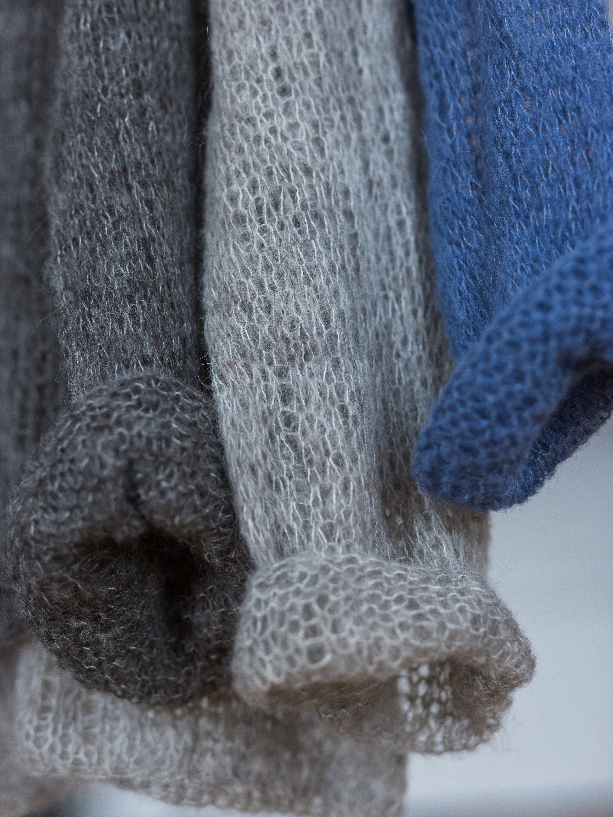 Контент фотосессия. Ваш фотограф Тати Игнатьева в Санкт-Петербурге