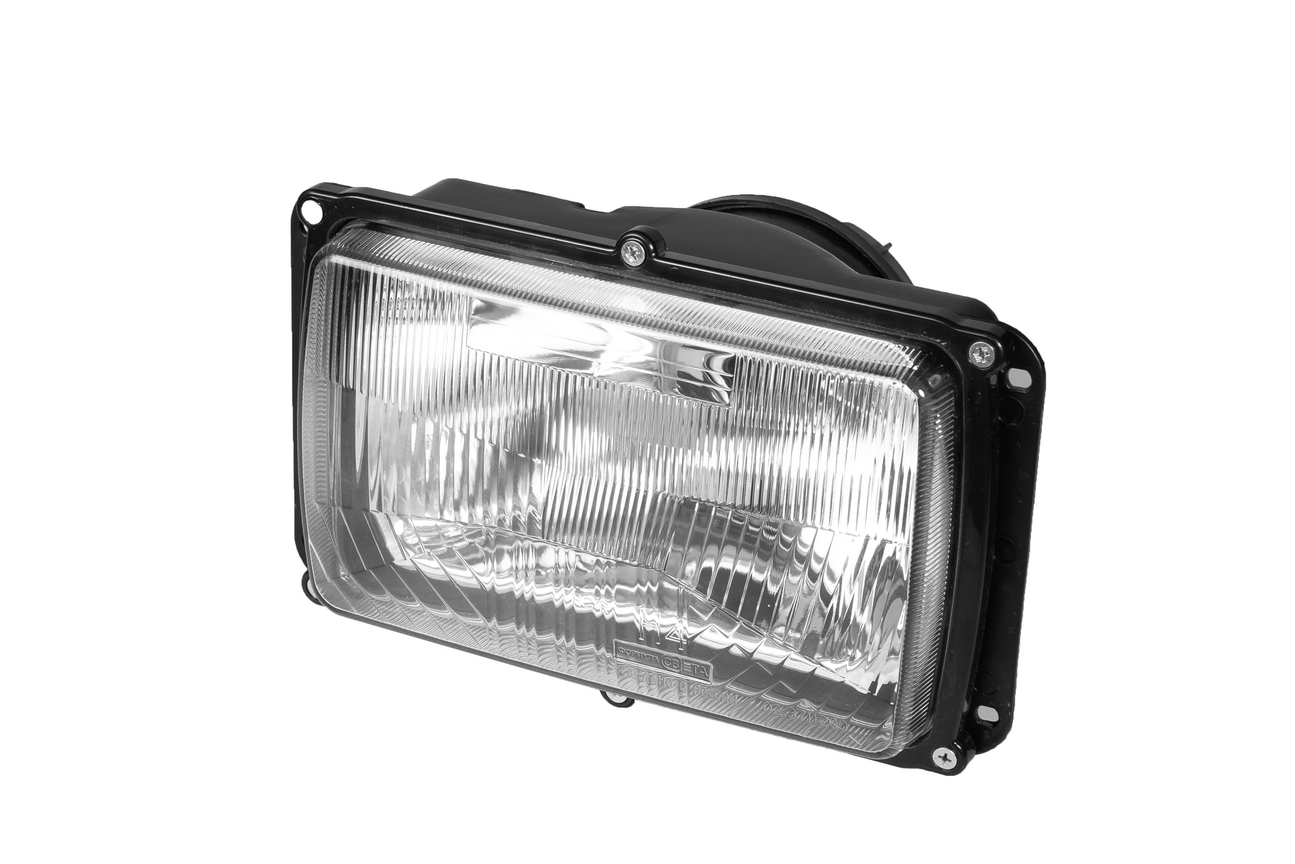 Маркетплейсы и сайты. Фотограф Комаров Сергей