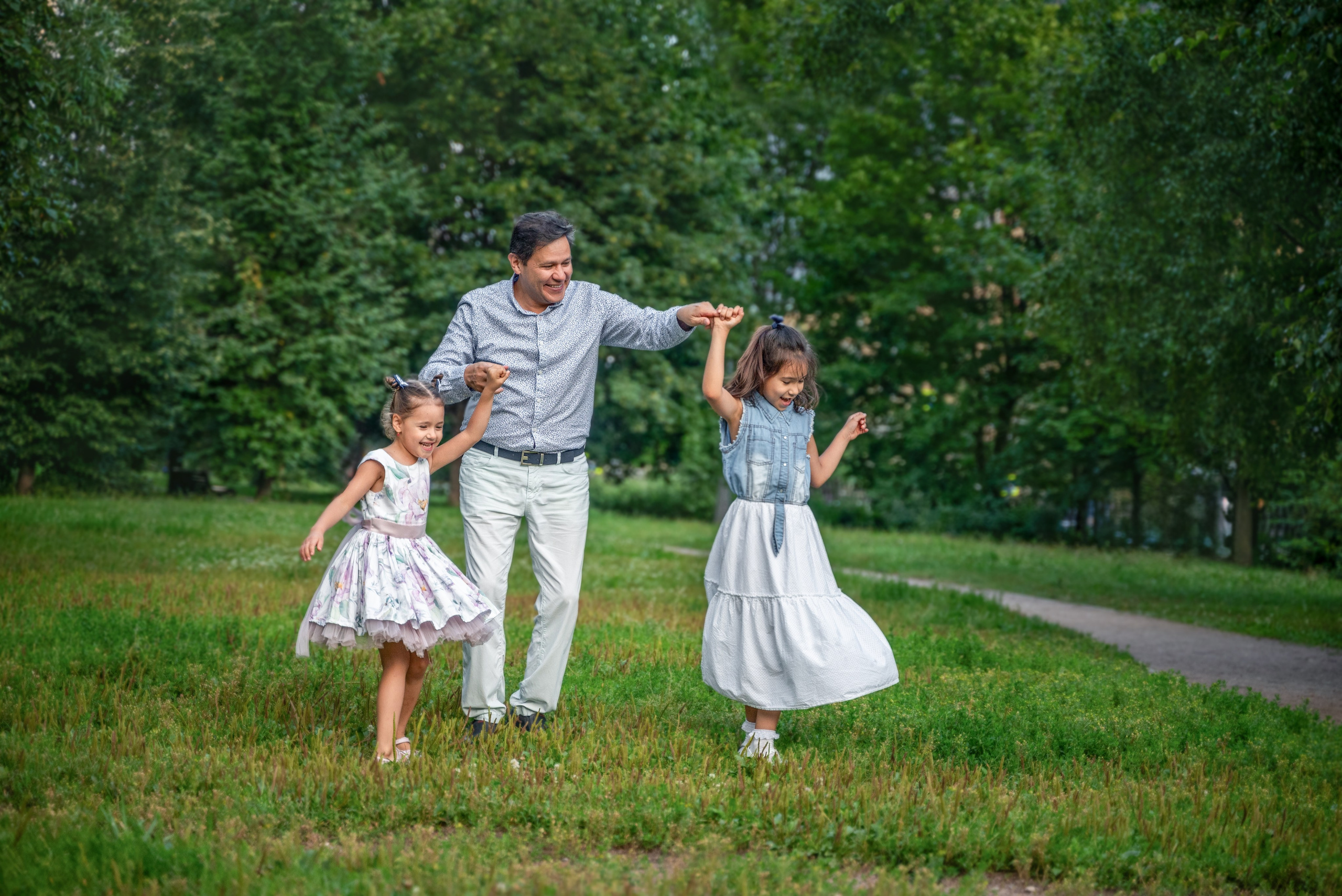 Виктор и Елена. Выпускные альбомы Москва и МО. Школьный и семейный фотограф