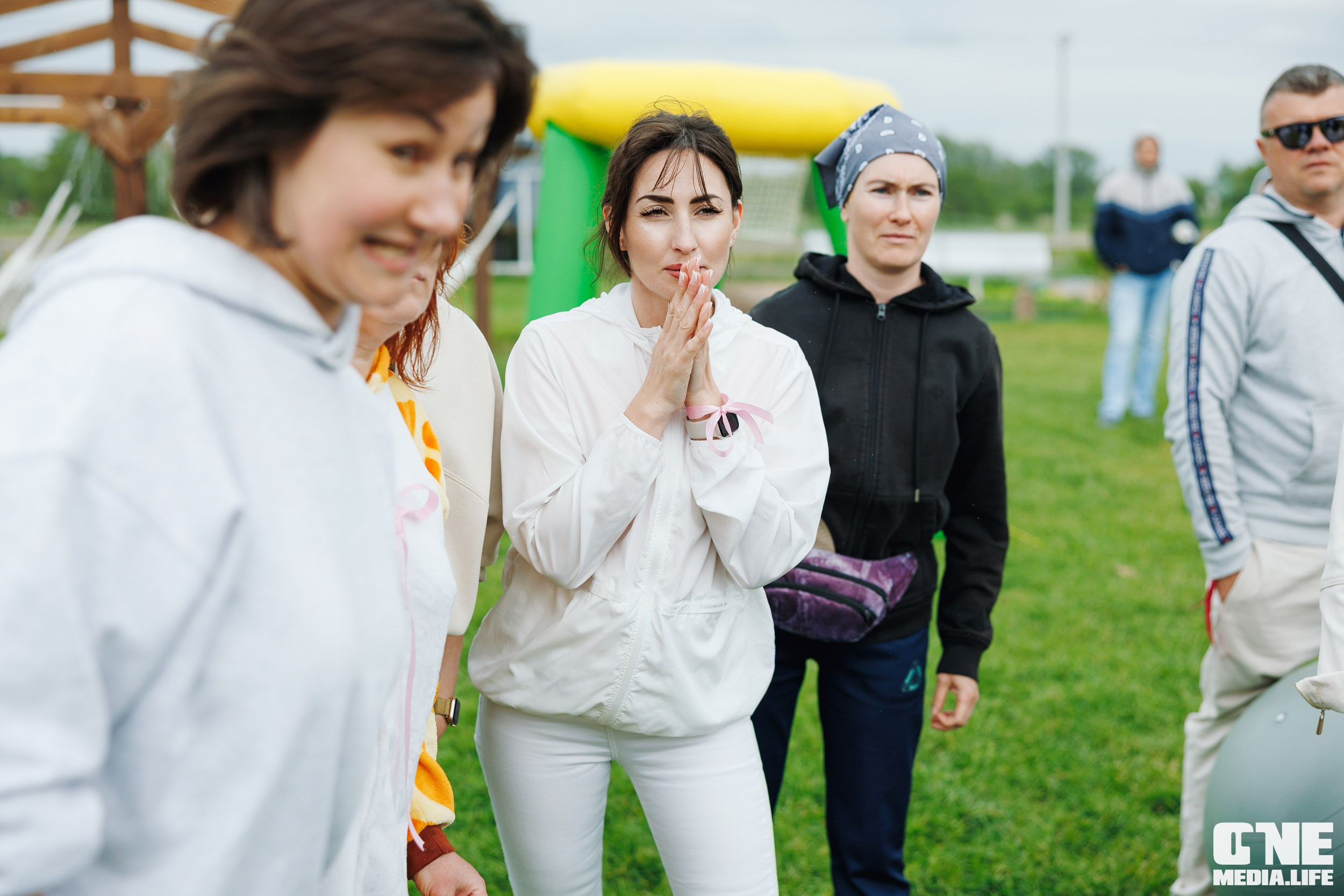 Фоторепортаж с форума «Мой бизнес. Сила в окружении». One Media Life: фоторепортажи, фотоотчеты с мероприятий и заведений