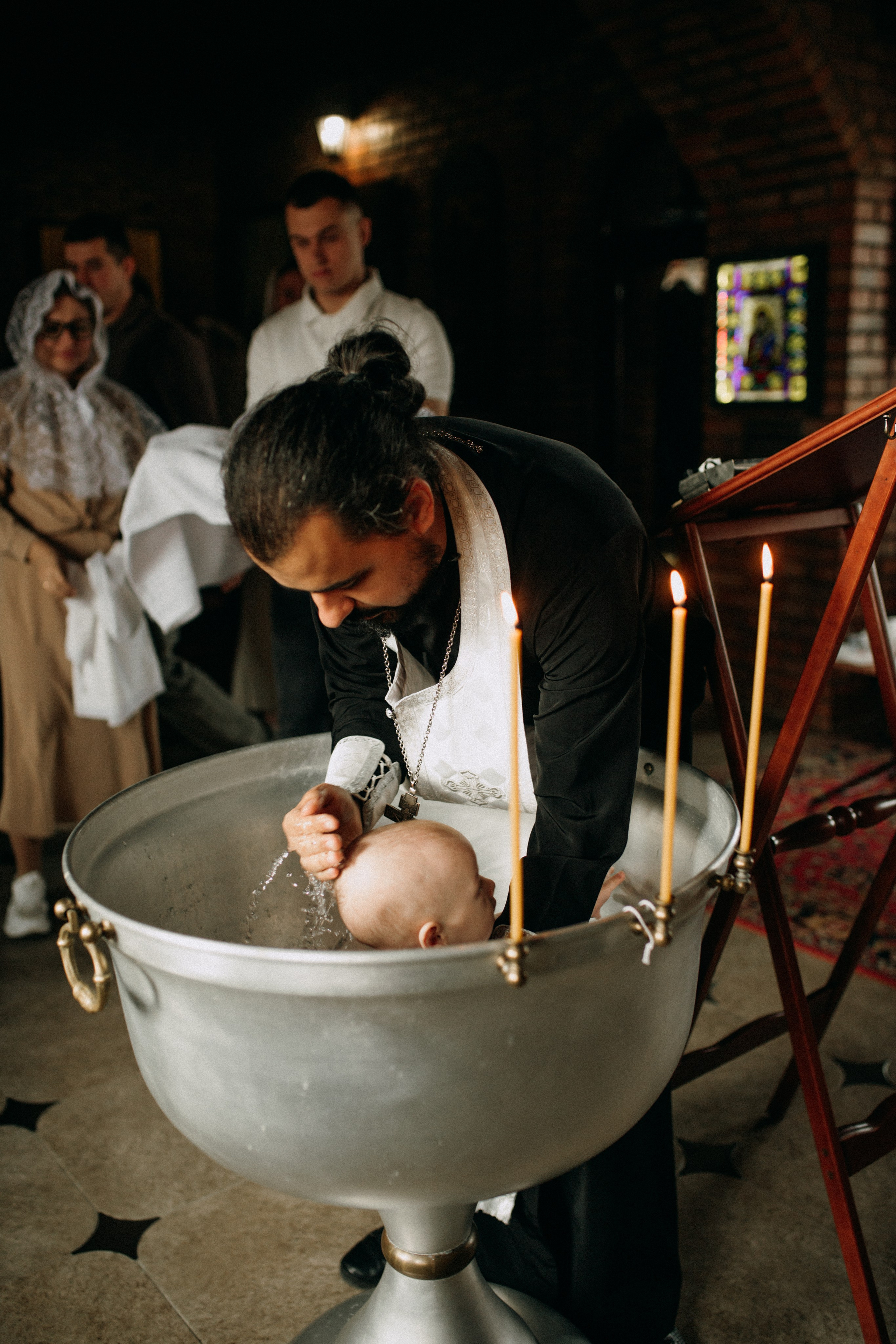 Семейный фотограф Белгородфотограф на свадьбу Белгородфотограф на крестины Белгородсемейная фотосессия Белгородфотосессия для беременных. Фотограф Анастасия Евсеева |Белгород
