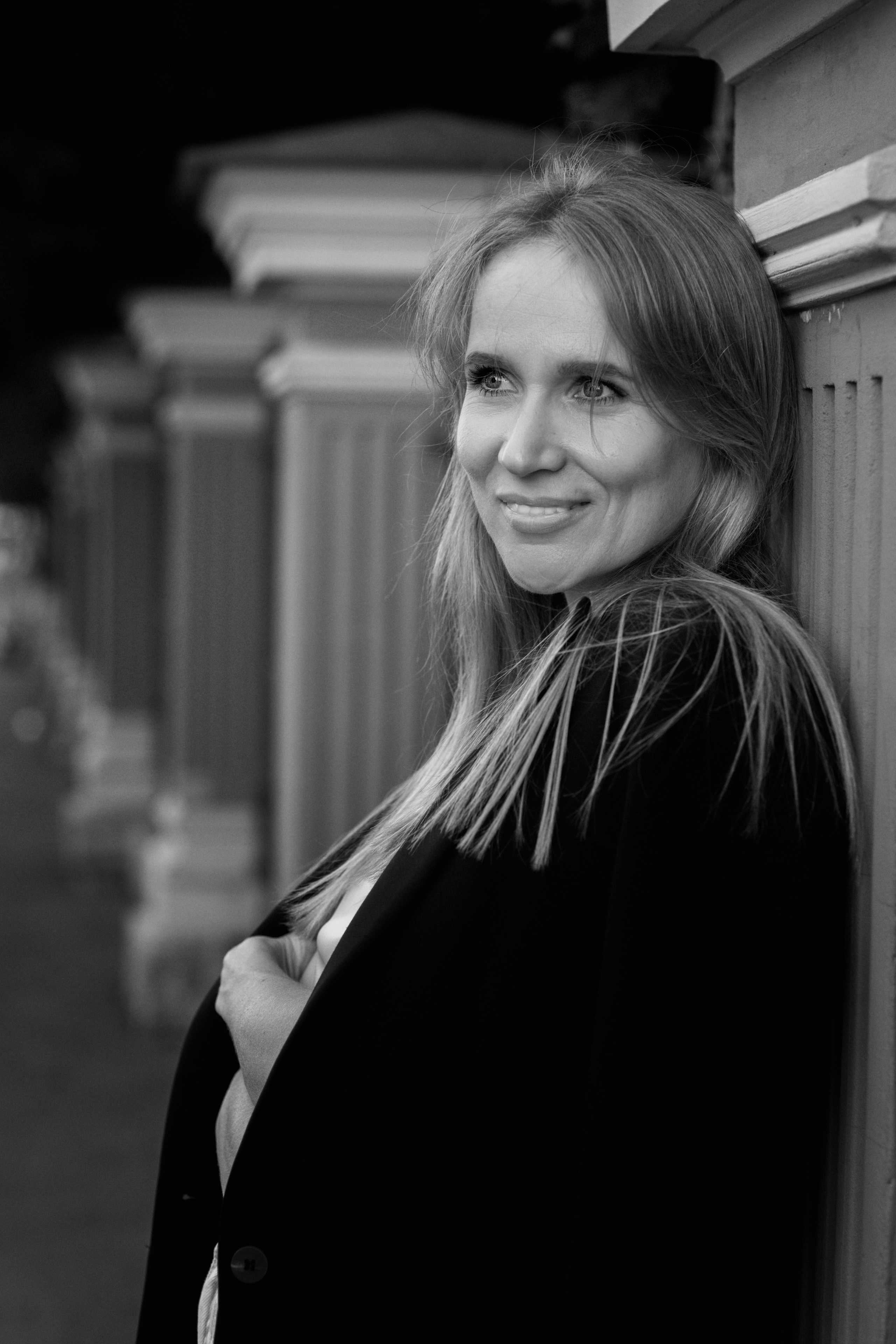 Городская съемка. Фотограф Санкт-Петербург Елена Мухина