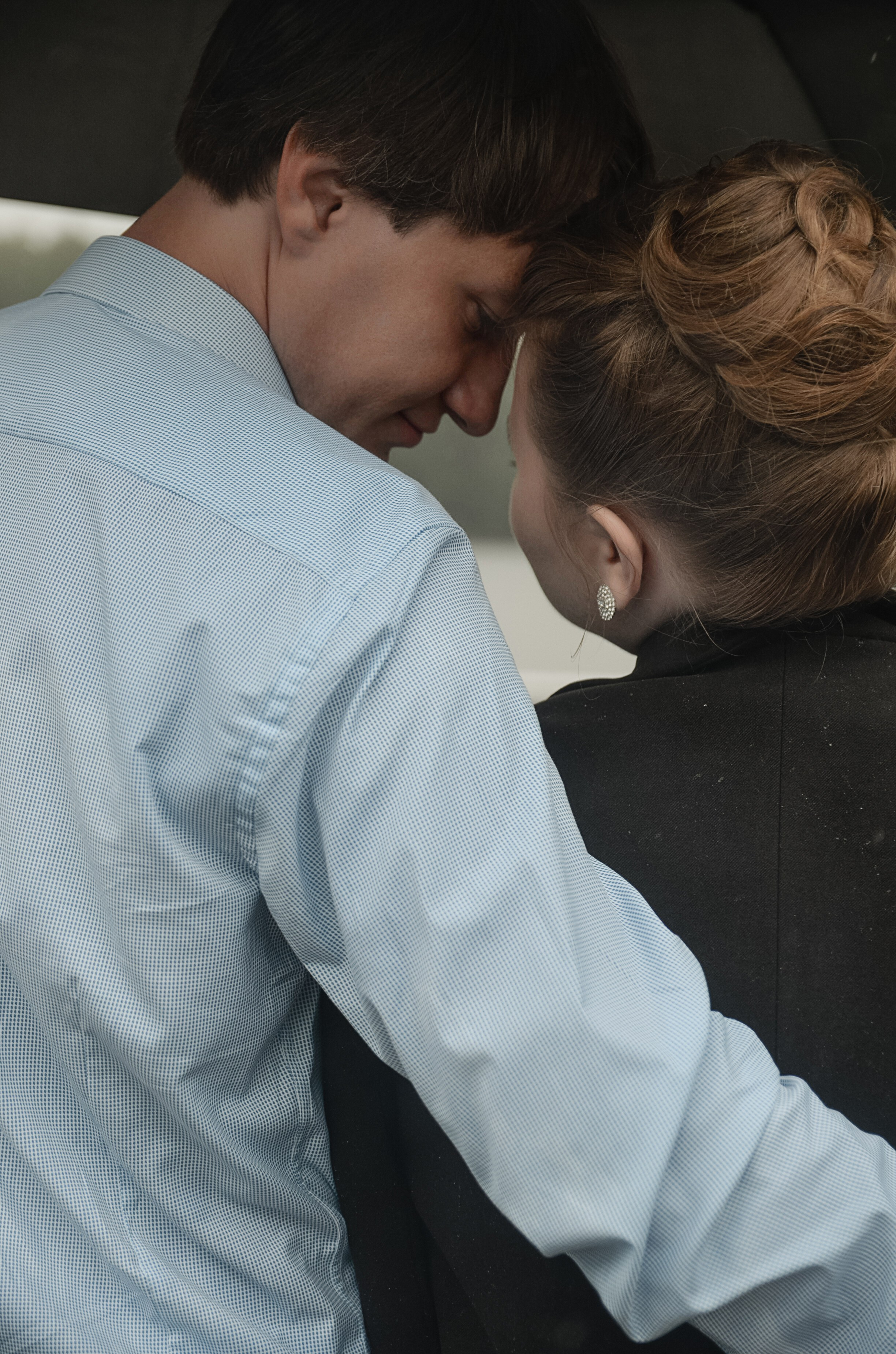 Летний дождь. Thephoto-russia.ru