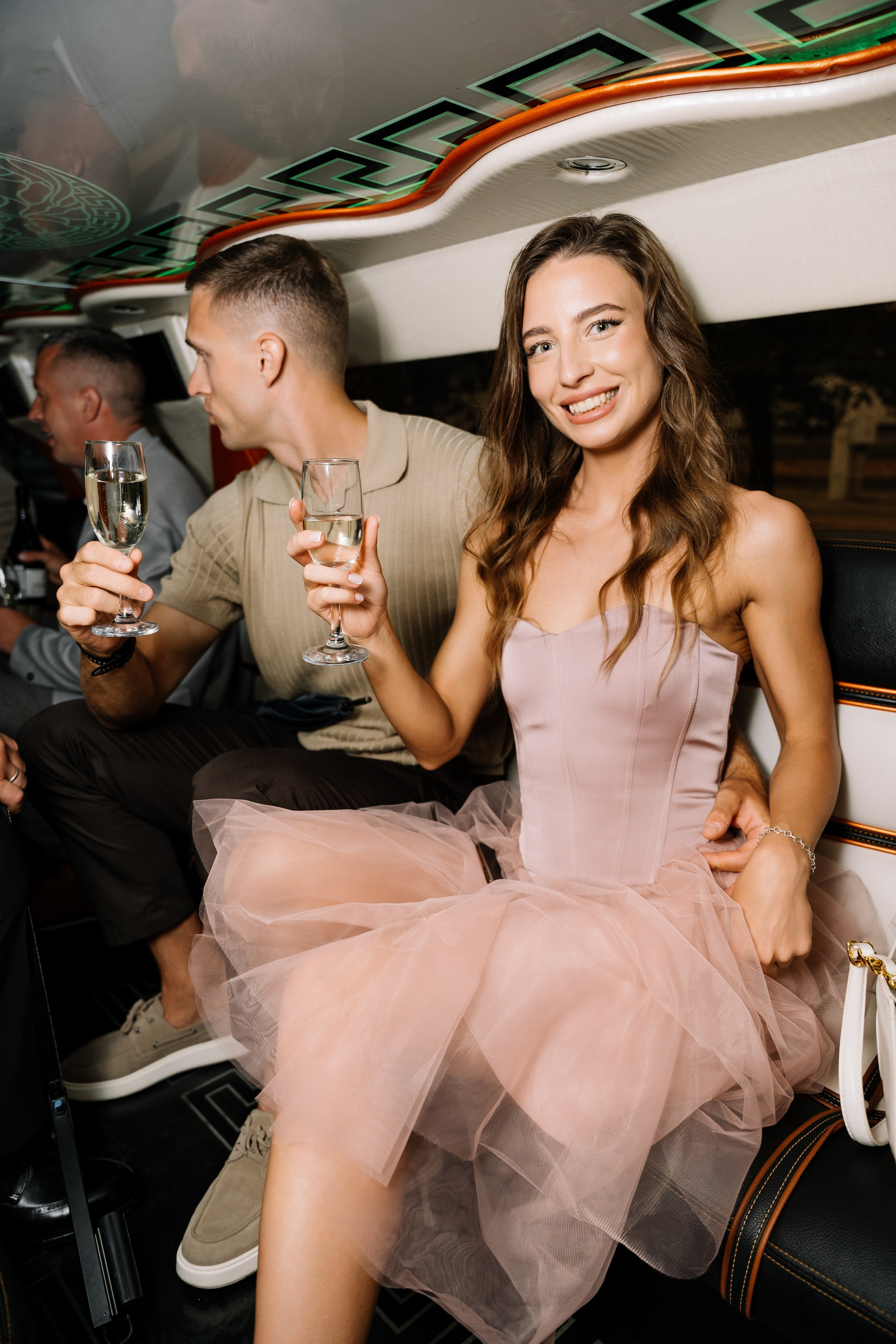 Иван & Оксана