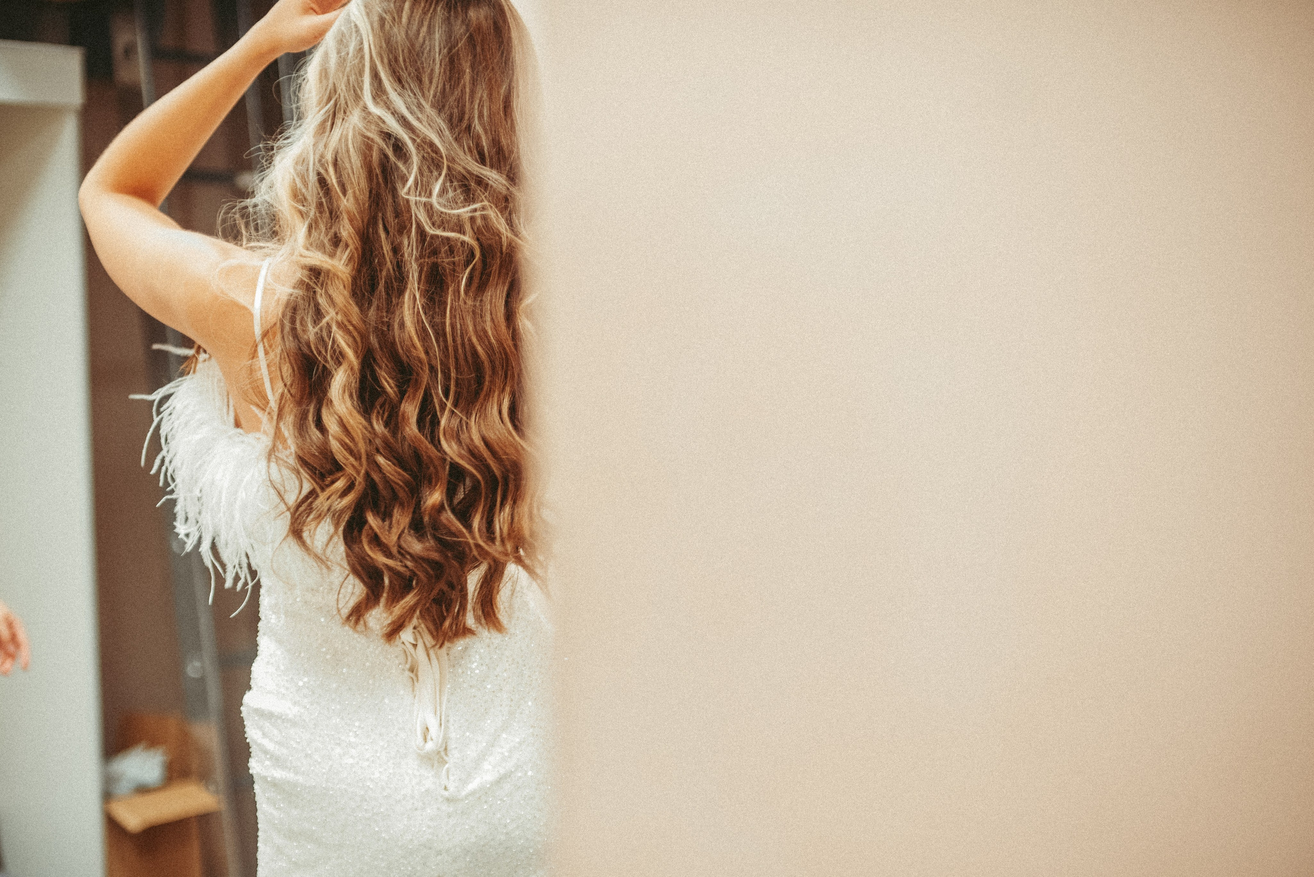 Конкурс красоты ОДНА НА МИЛЛИОН • 2024. Фотограф Элина Брусенцева