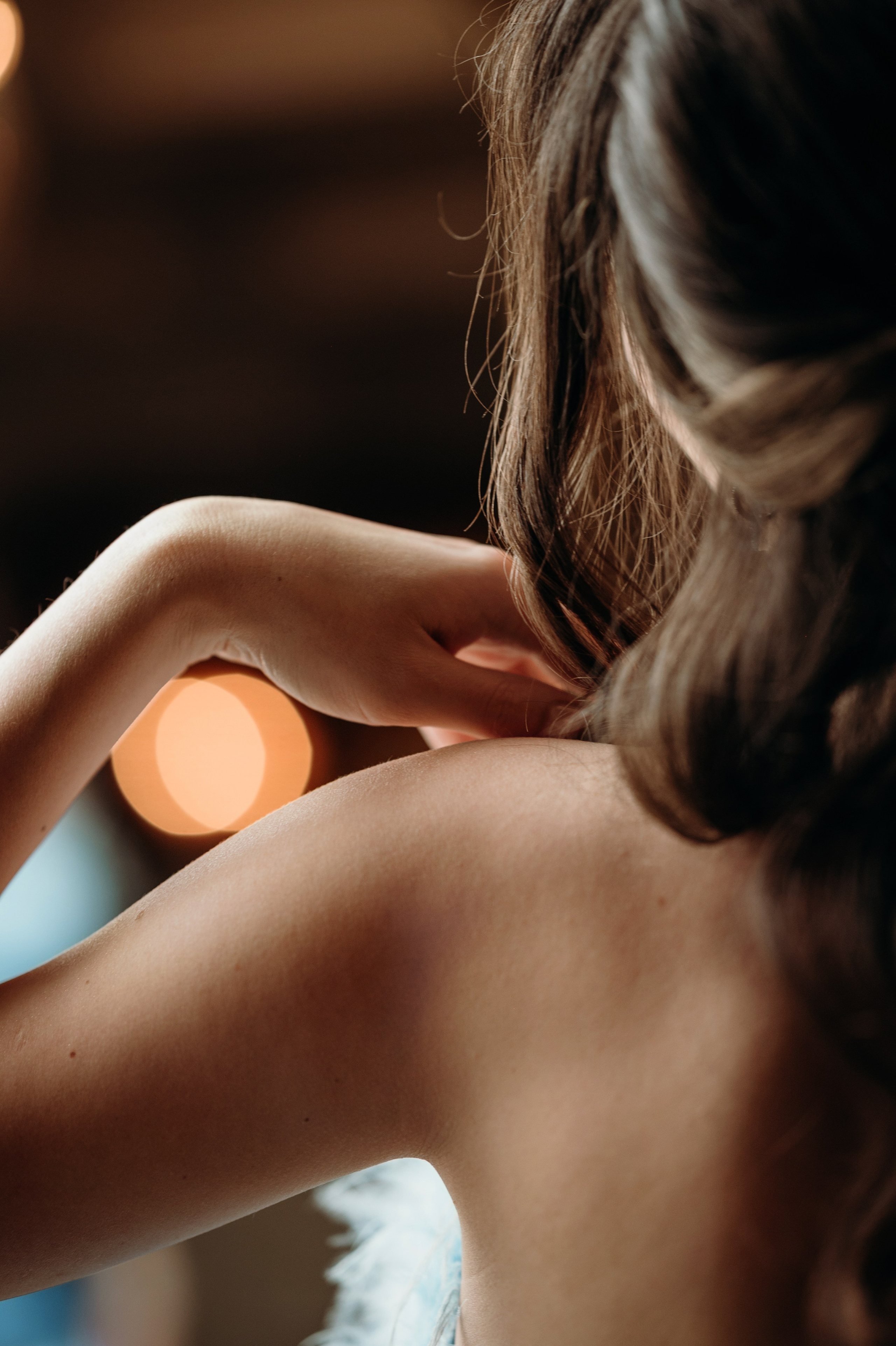 WEDDING. Фотограф Элина Брусенцева