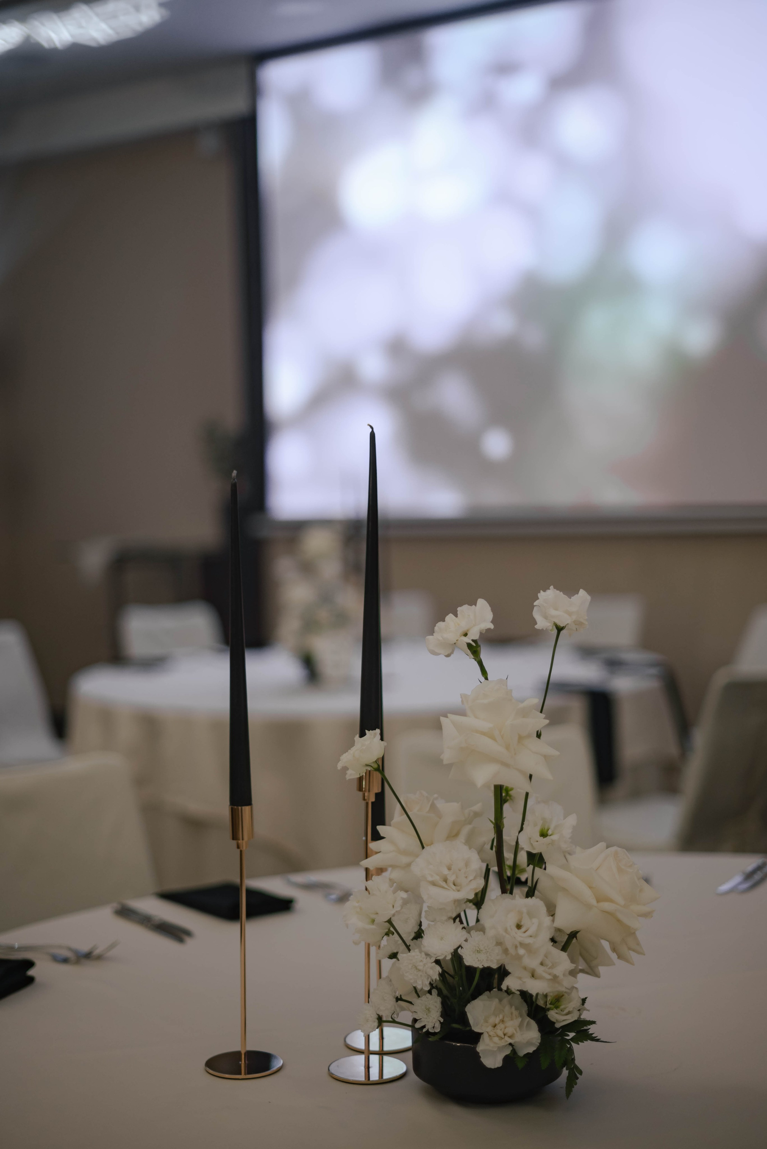 Мы нашли друг друга. Свадебный и семейный фотограф в Новосибирске, Санкт-Петербурге, Москве