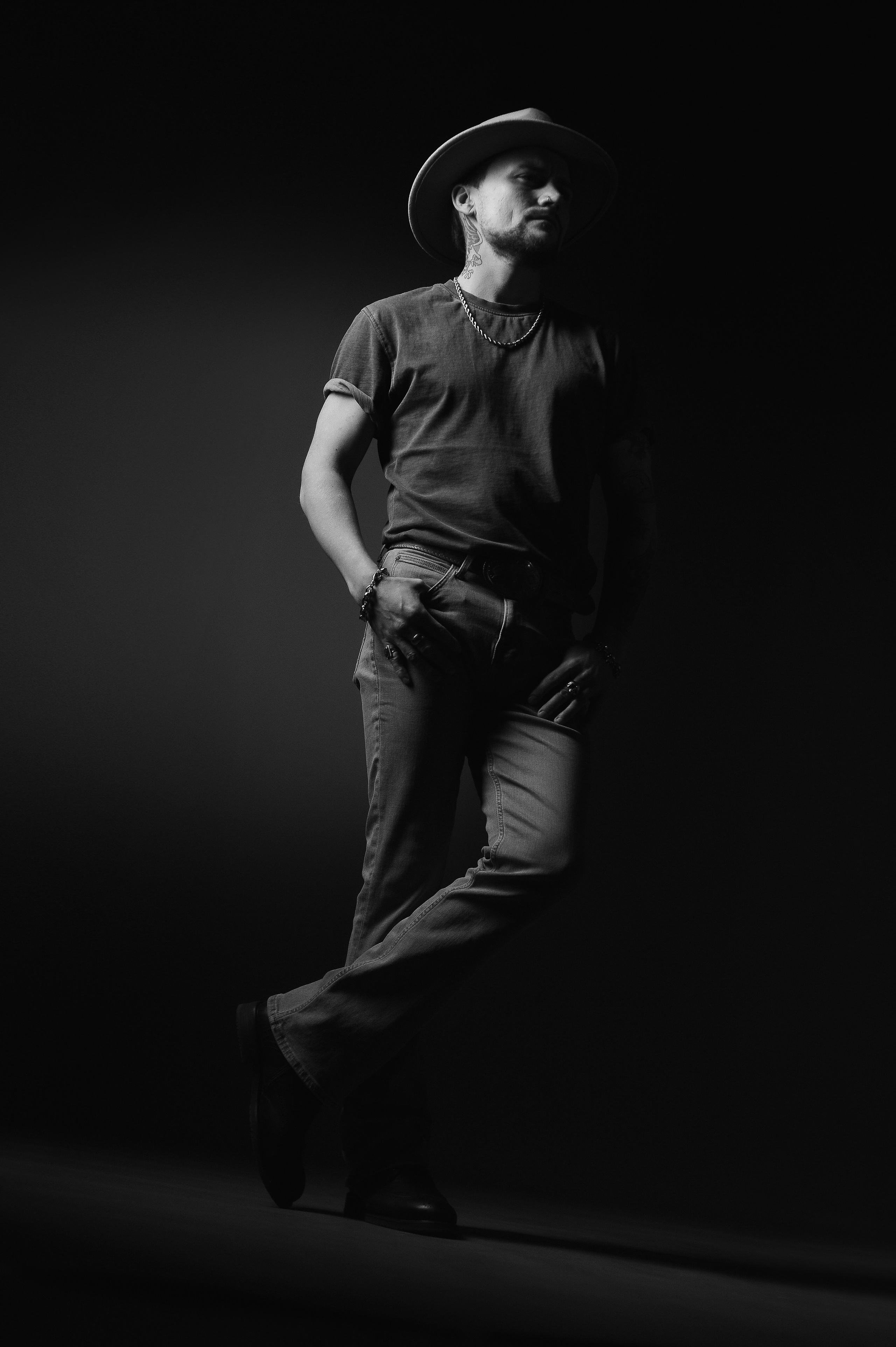 АРТ. Фотограф Эктов Алексей