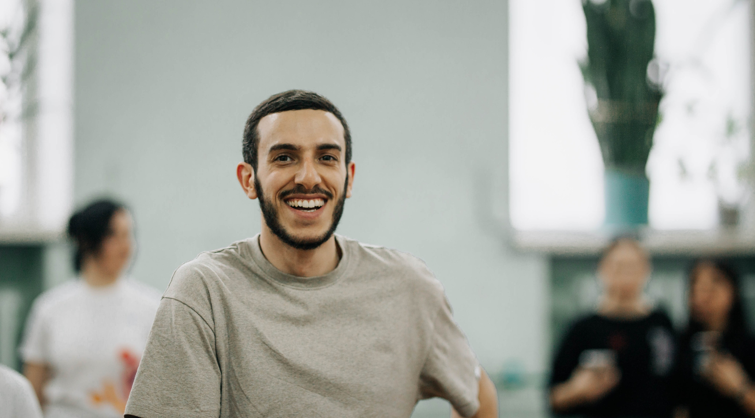 Тренинг танцевального коллектива армянского танца «Единство». Фотограф в Крыму