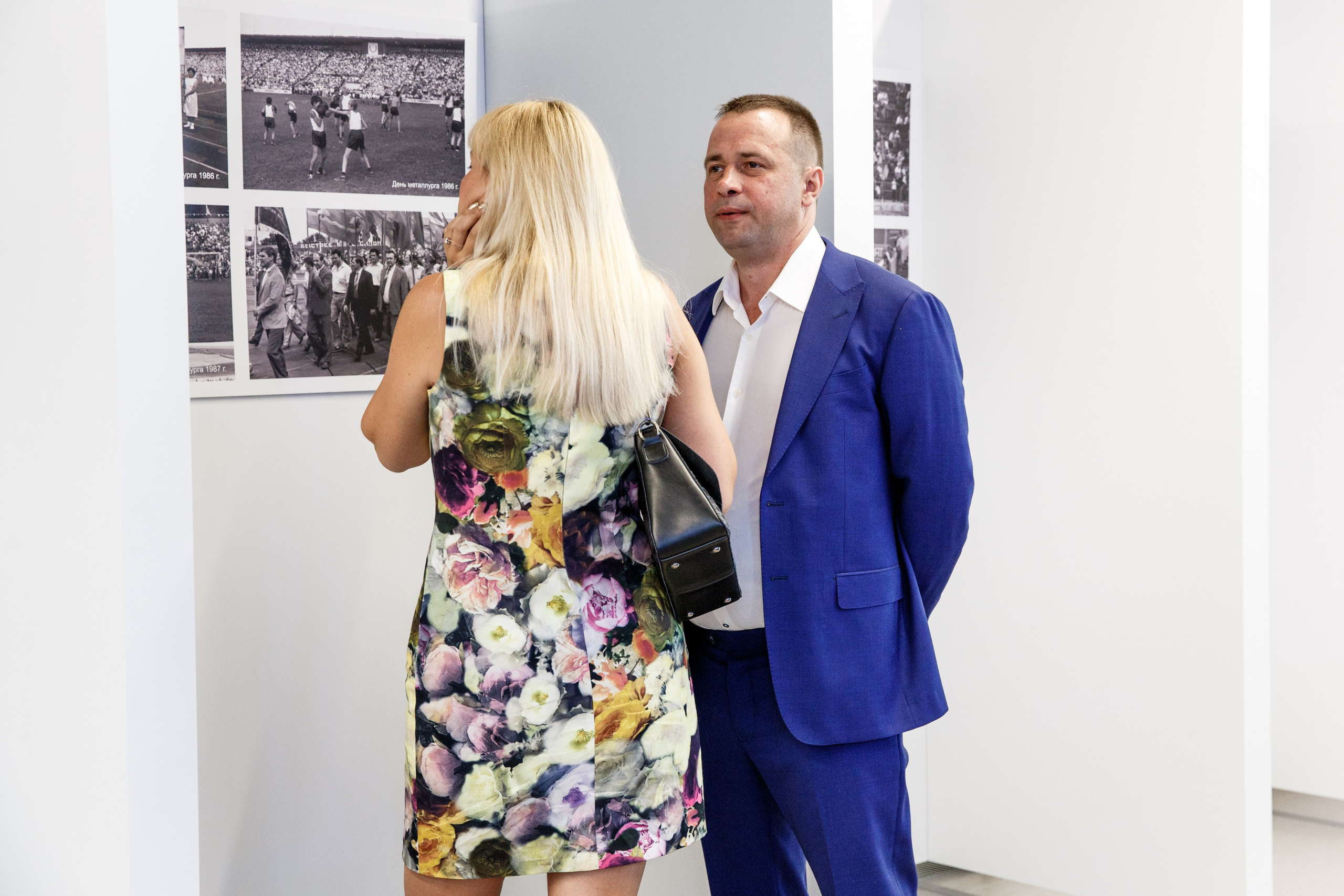 НЛМК. 50 ЛЕТ. Фотограф Липецк. Фотограф в Липецке Татьяна Минаева. Портретный фотограф Липецк. Свадебный фотограф Липецк. Бизнес фотограф Липецк