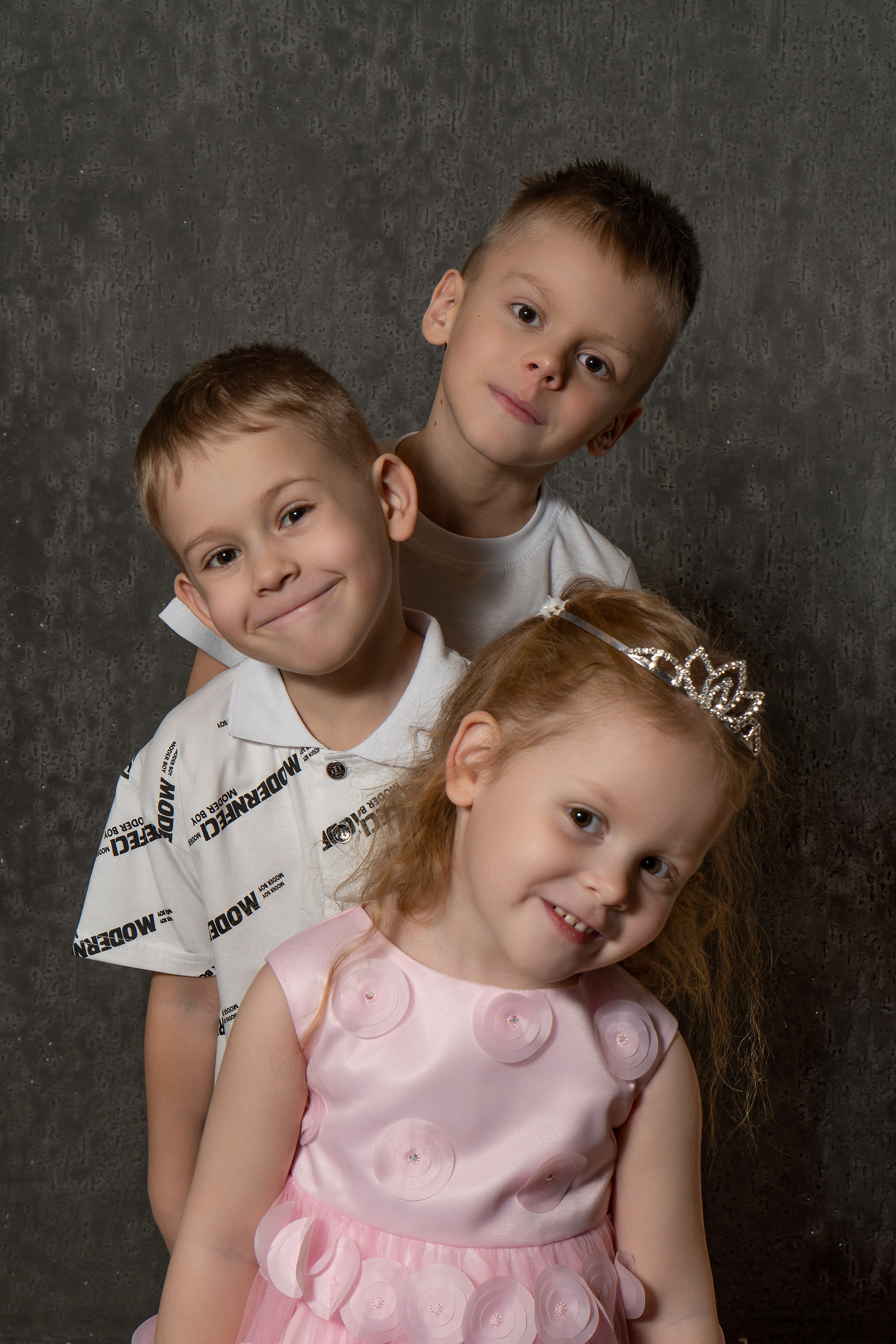 Детские праздники, выпускные, последние звонки. Елена ЧудотвОрит Фотограф и ретушер г. Сысерть