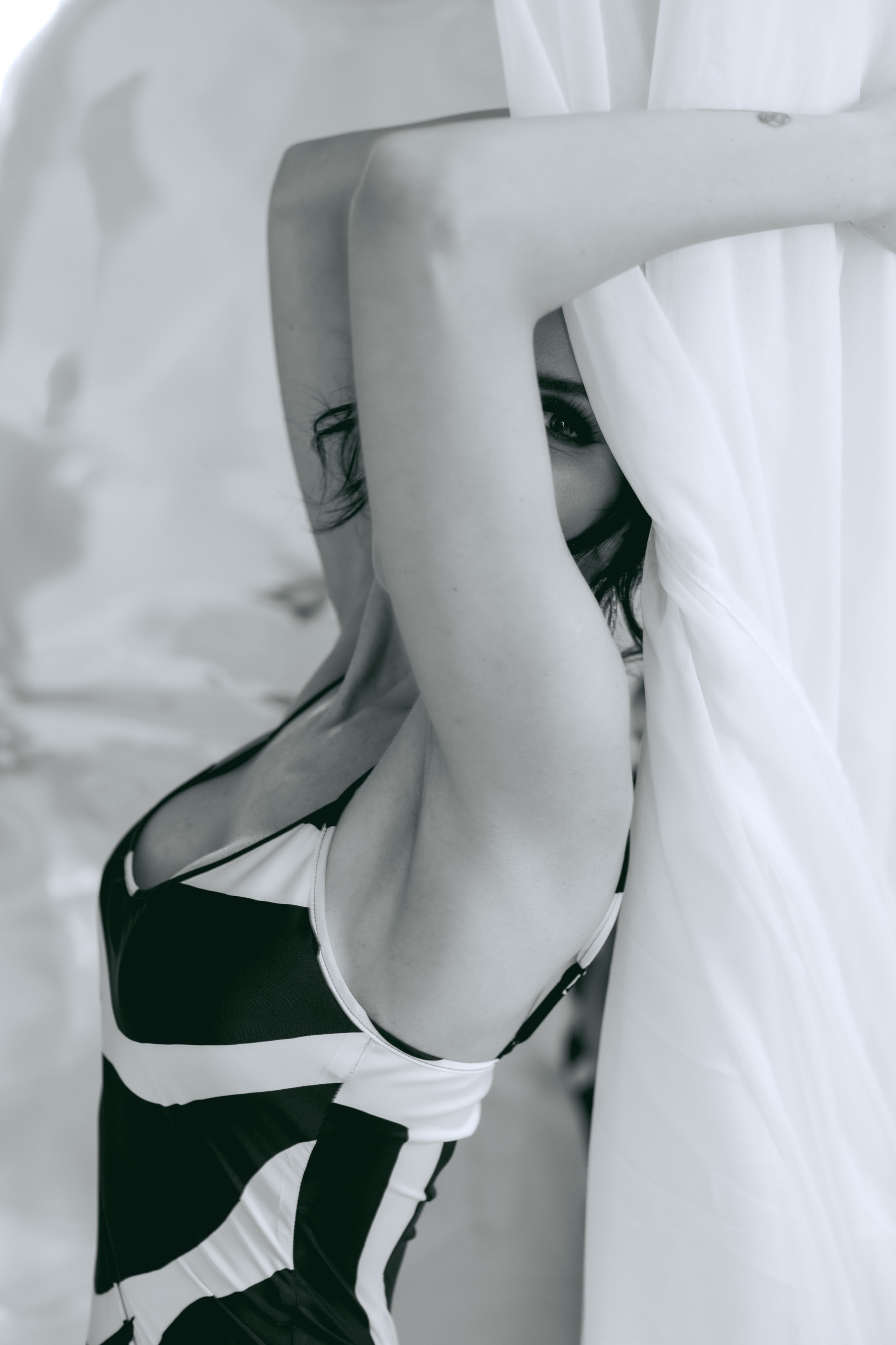 МАРИНЭ. Я фотограф из Москвы к Вашим услугам