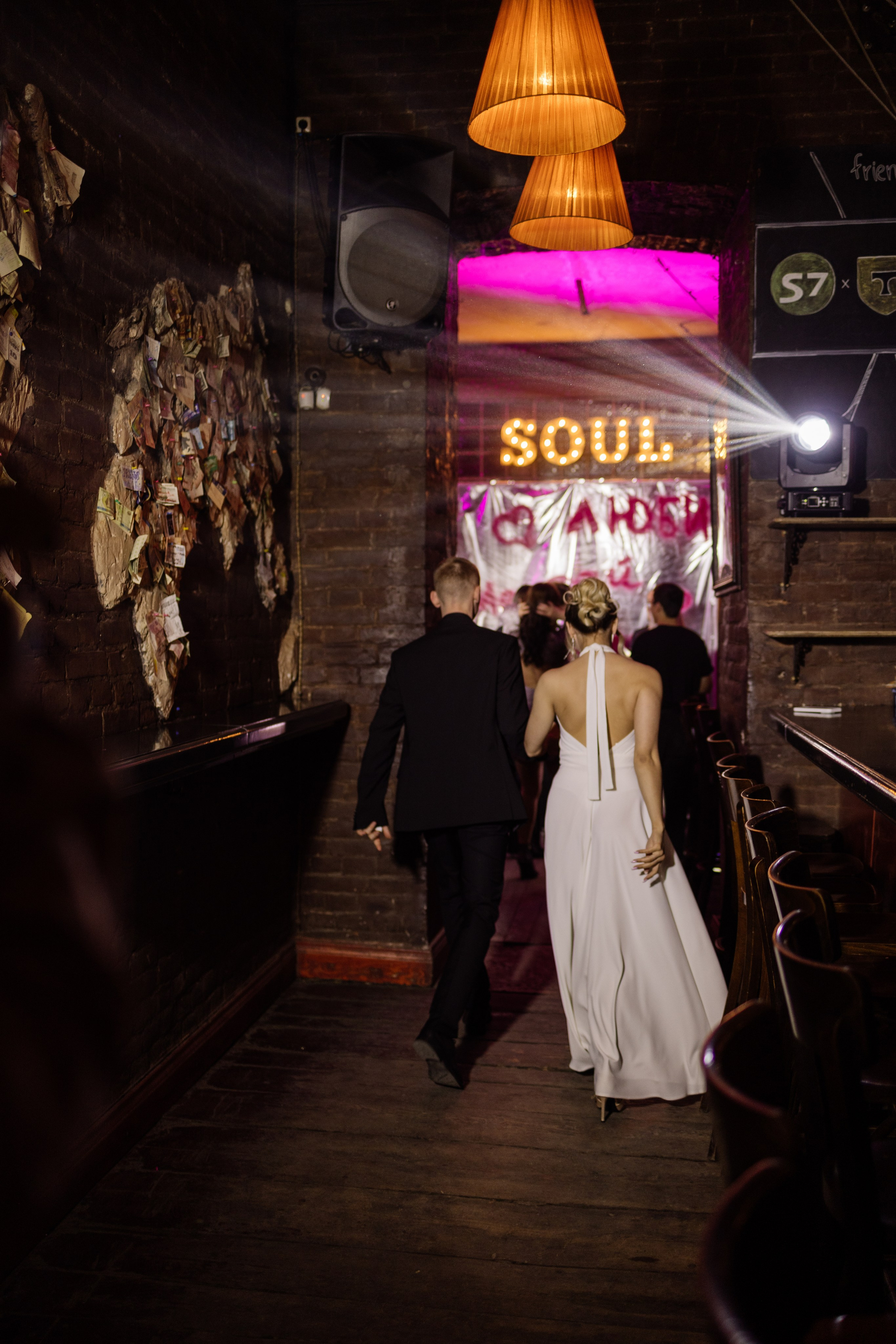 Андрей и Алёна. Фотограф в Новосибирске