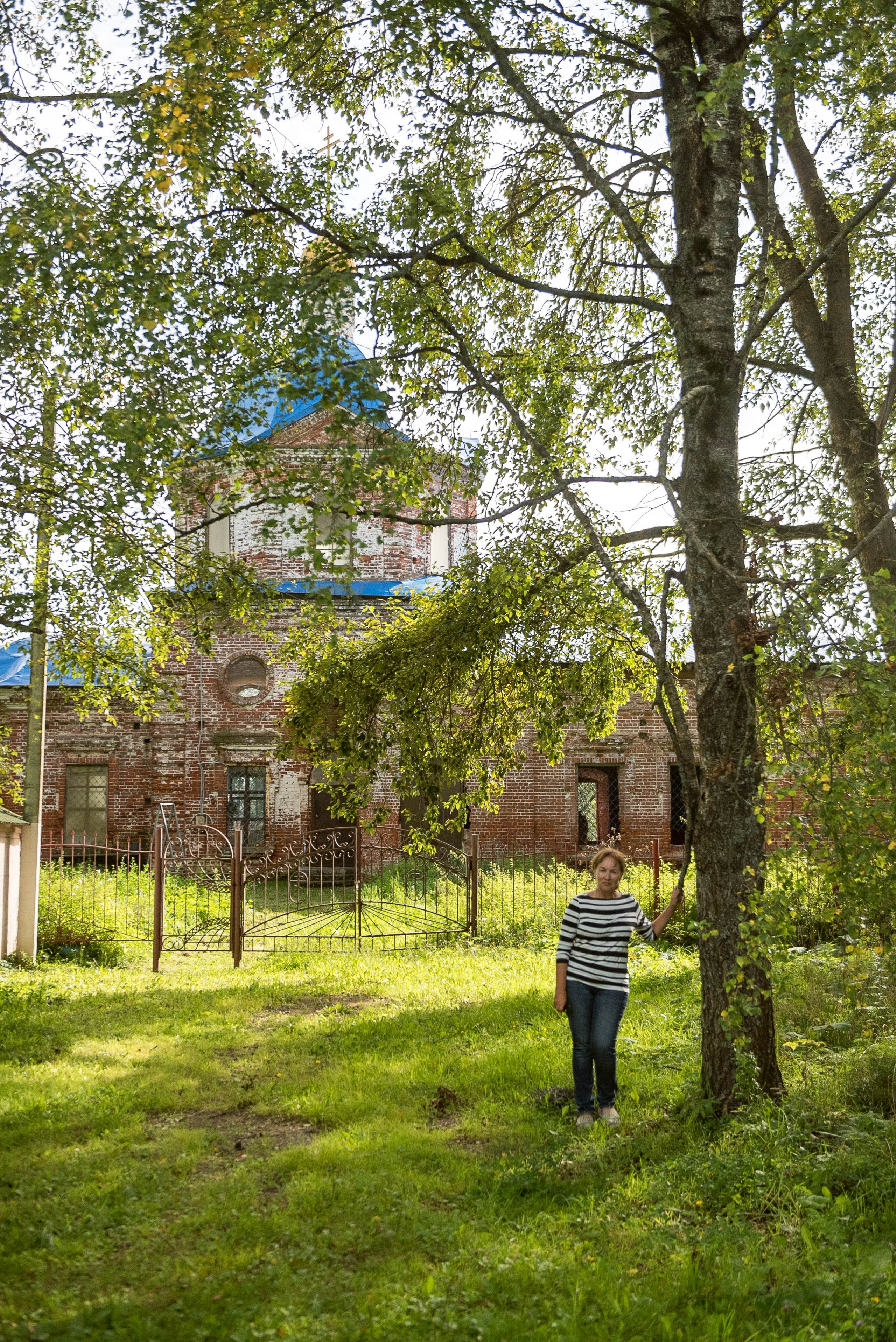 Семейное. Фотограф для маркет плэйсов и портретный фотограф Балакирев Дмитрий москва