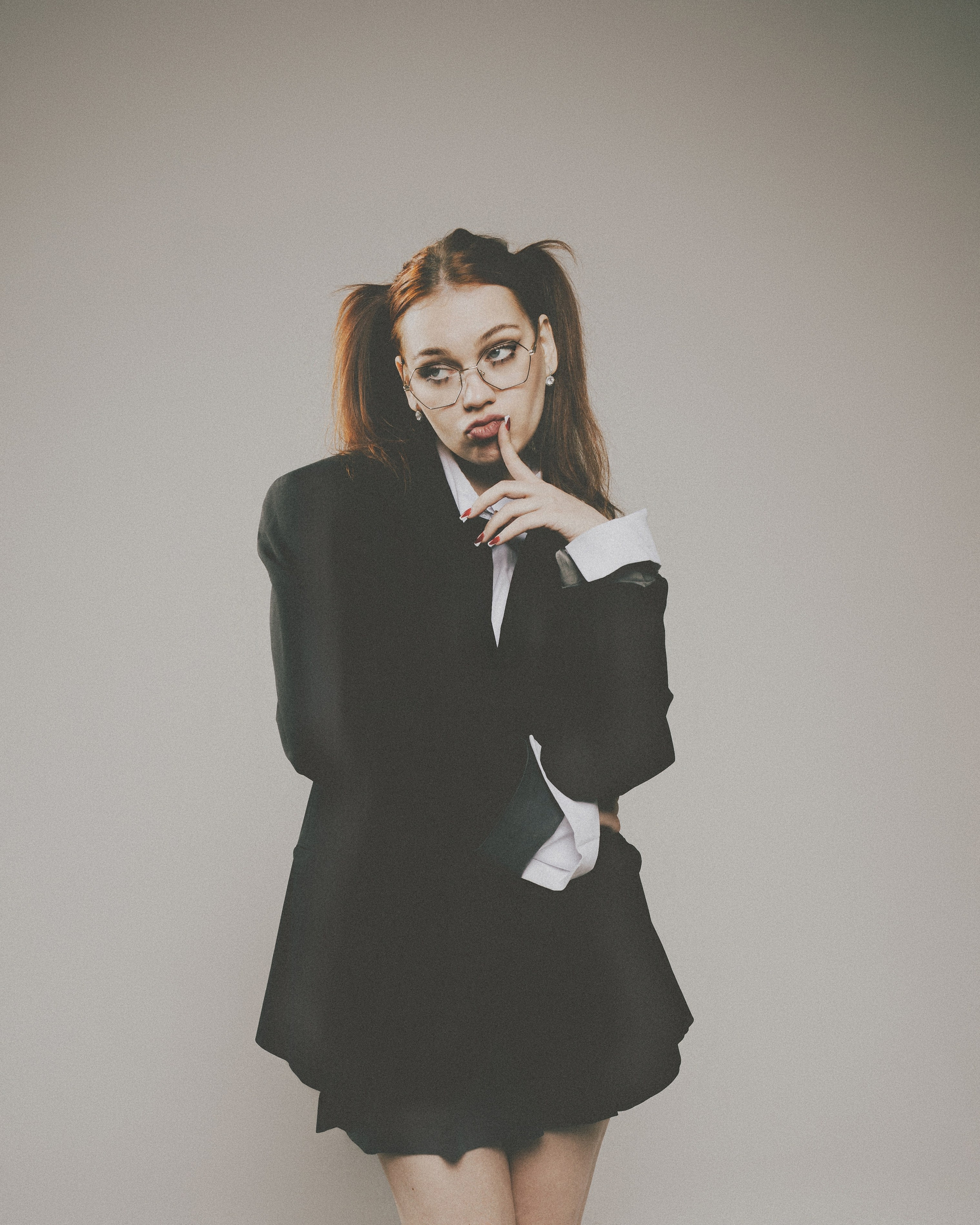 Группа КРИМ ПЛИН. RUSLAN ROZANOV