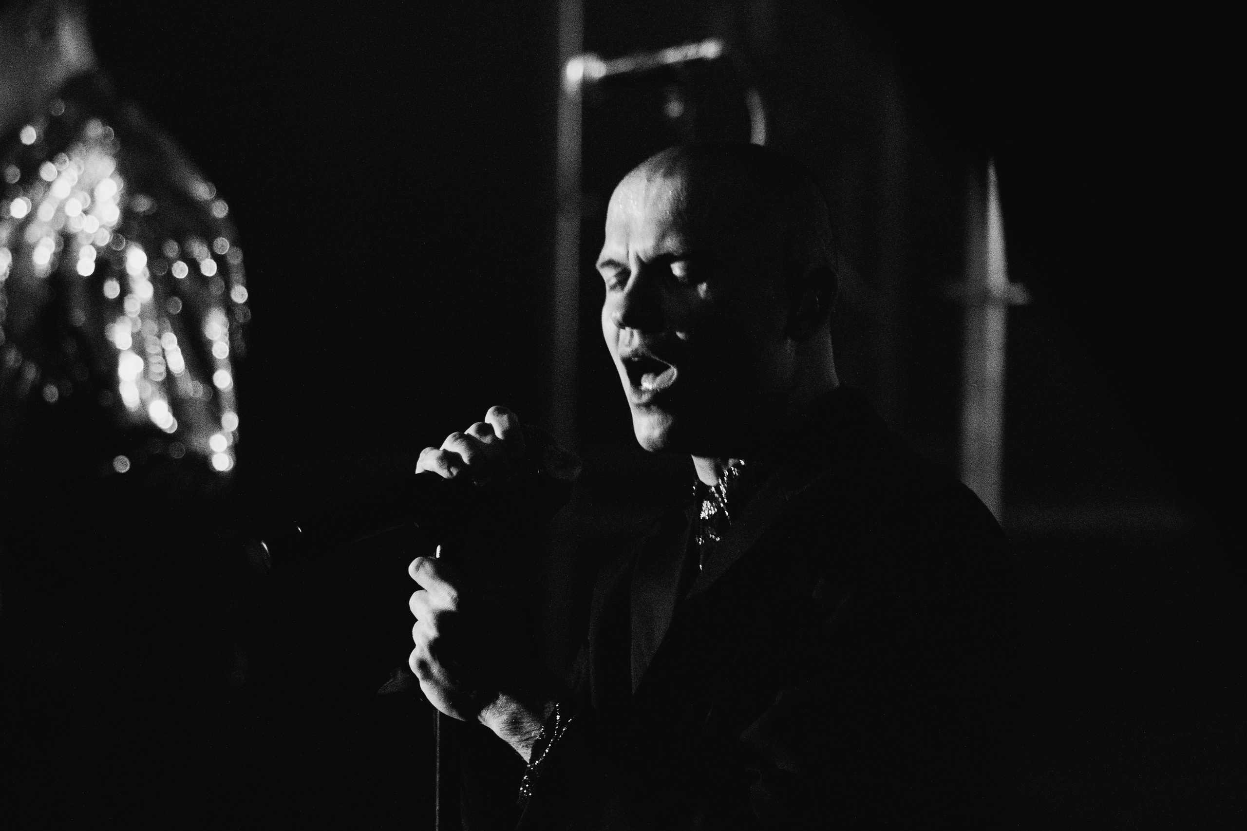 SHORTPARIS’22. RUSLAN ROZANOV