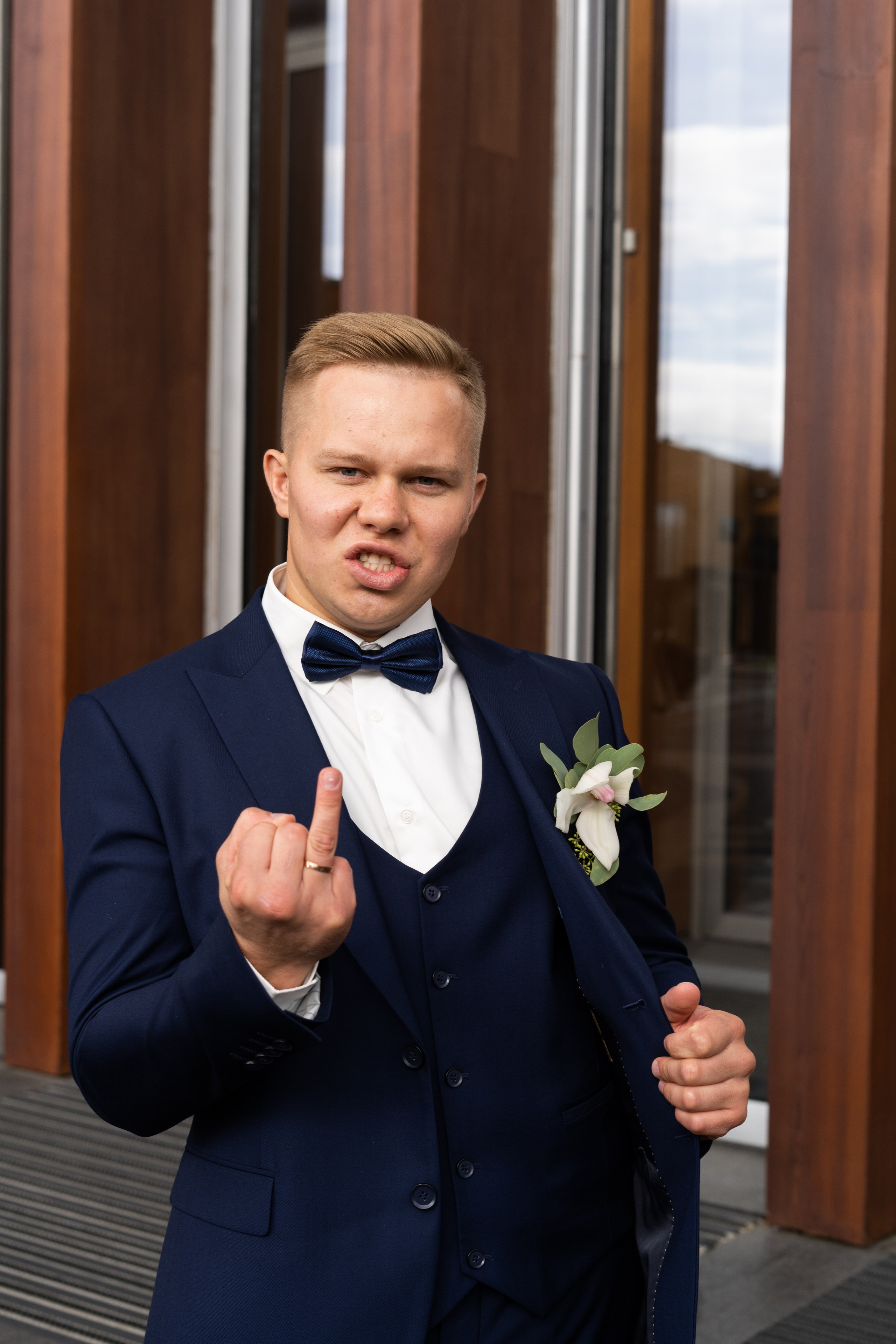 Alena&Anatoly. Фотограф Москва, визуальный менеджер Дарья Шевченко