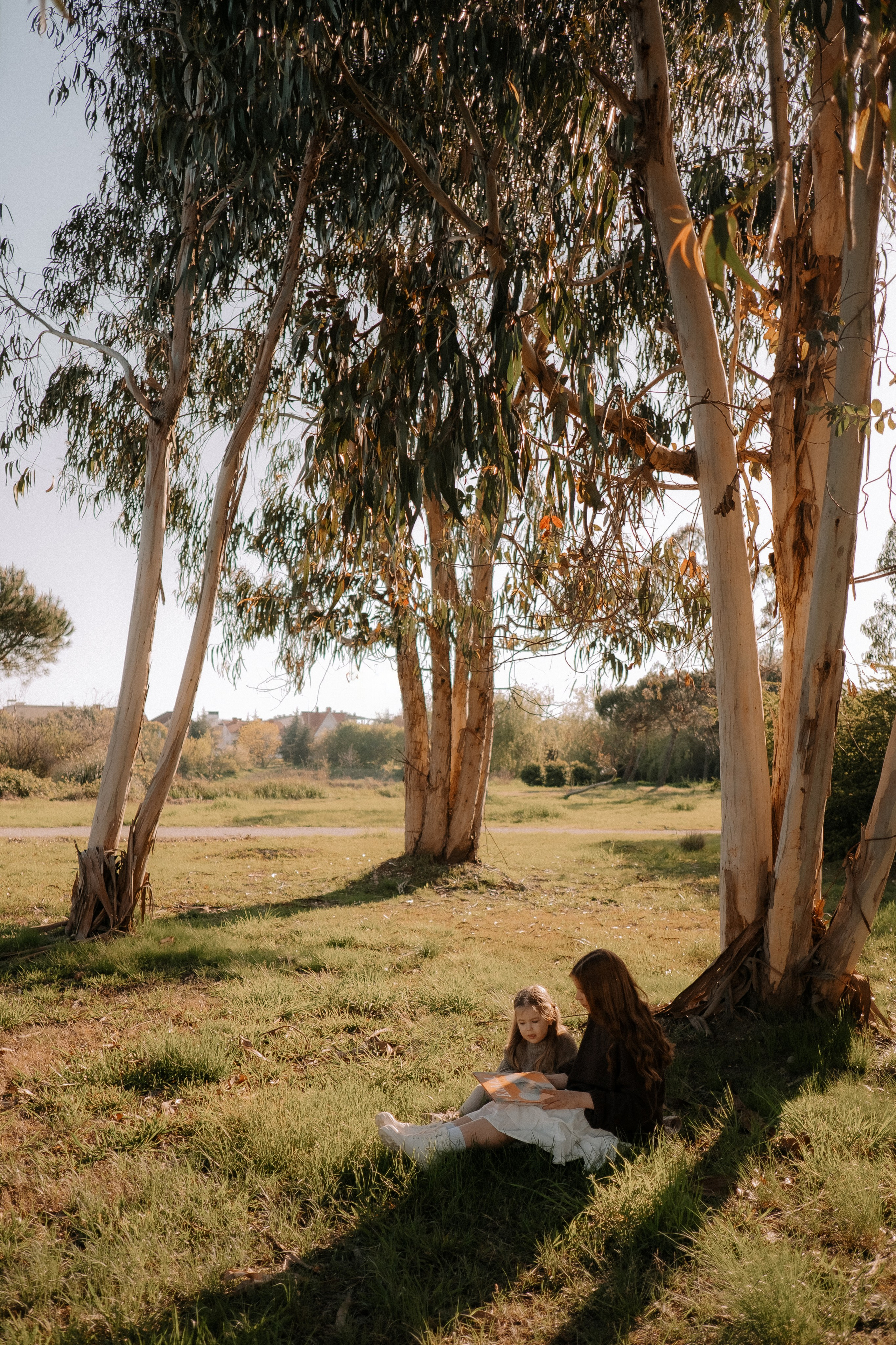 Семейные фотосессии в Сочи, Сириус и на Красной поляне. Семейный, свадебный фотограф Сочи, Адлер, Красная поляна