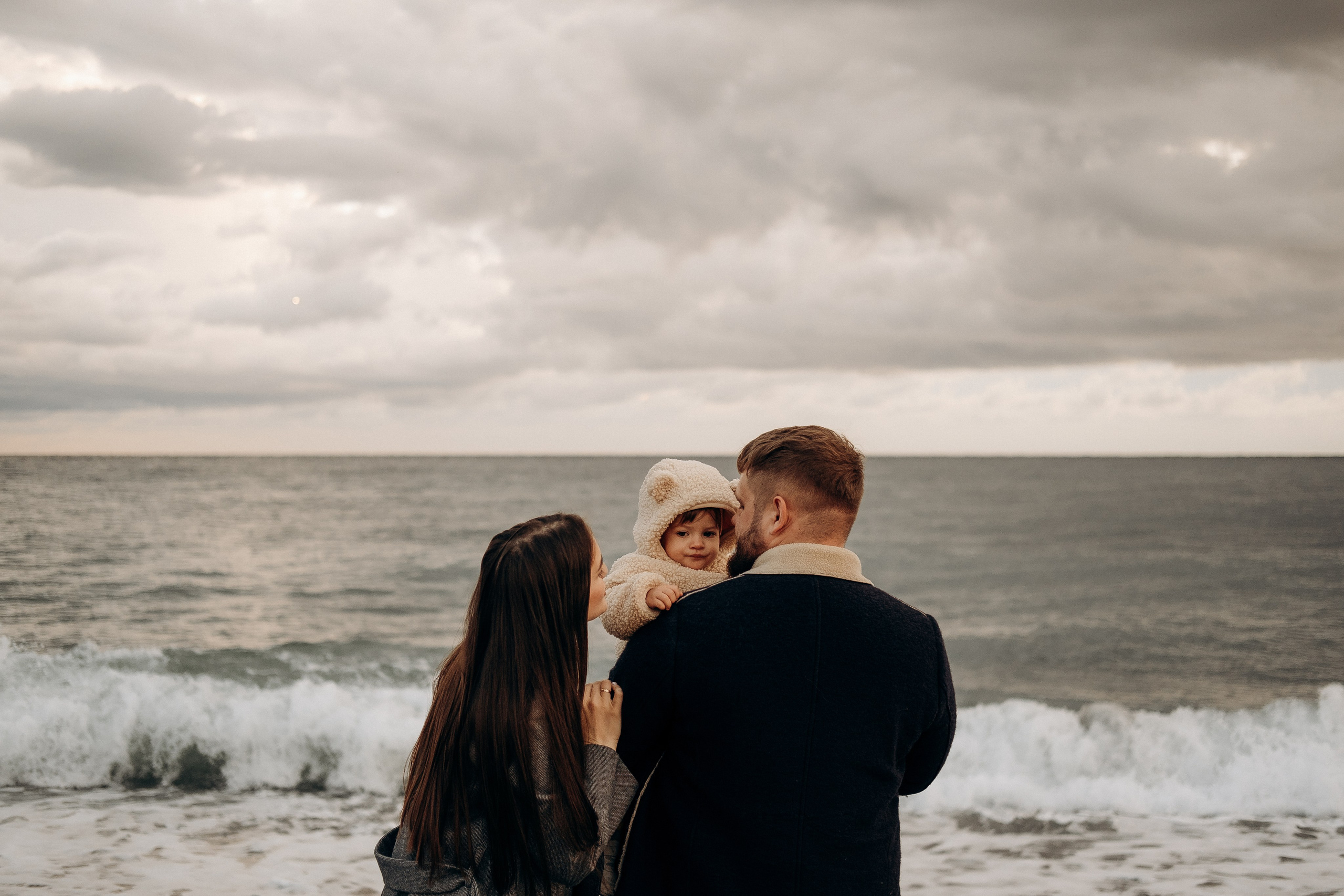 Семейные фотосессии в Сочи, Сириус и на Красной поляне. Семейный, свадебный фотограф Сочи, Адлер, Красная поляна
