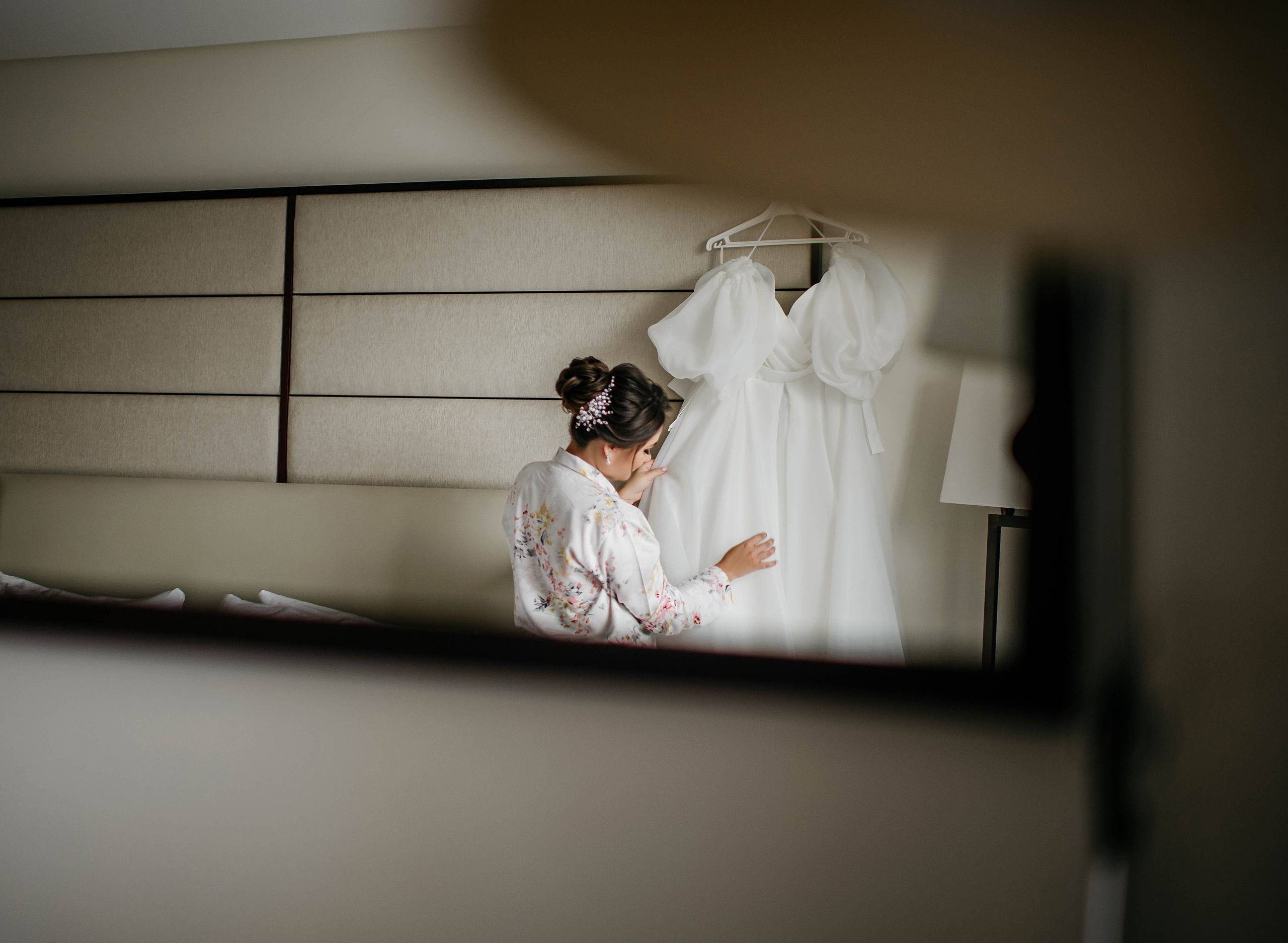 Kuskovo. Свадебный и семейный фотограф в г. Москва Ирина Гаврилова