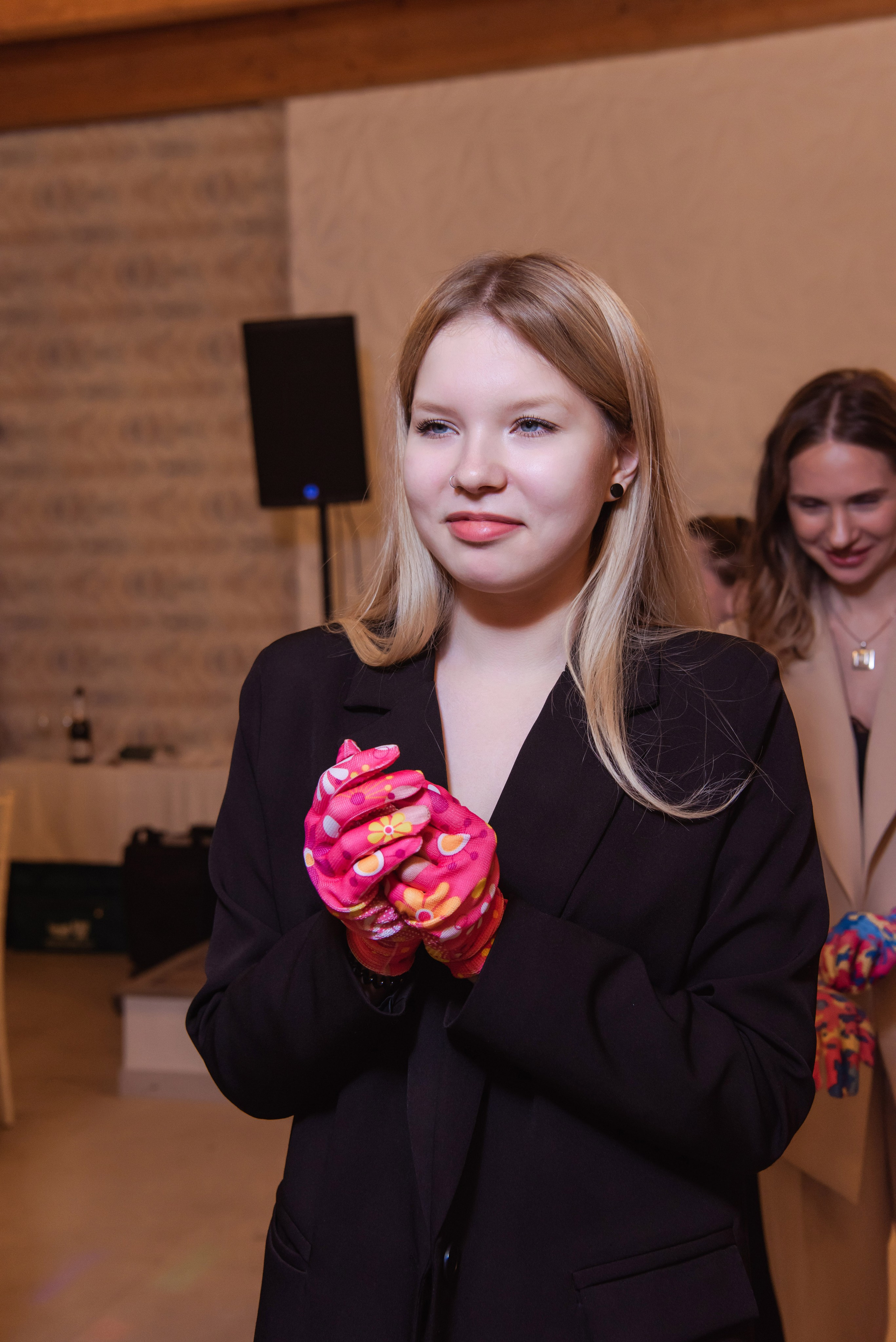 Егор и Анастасия. Свадебный и арт-фотограф Кунецкая Диана