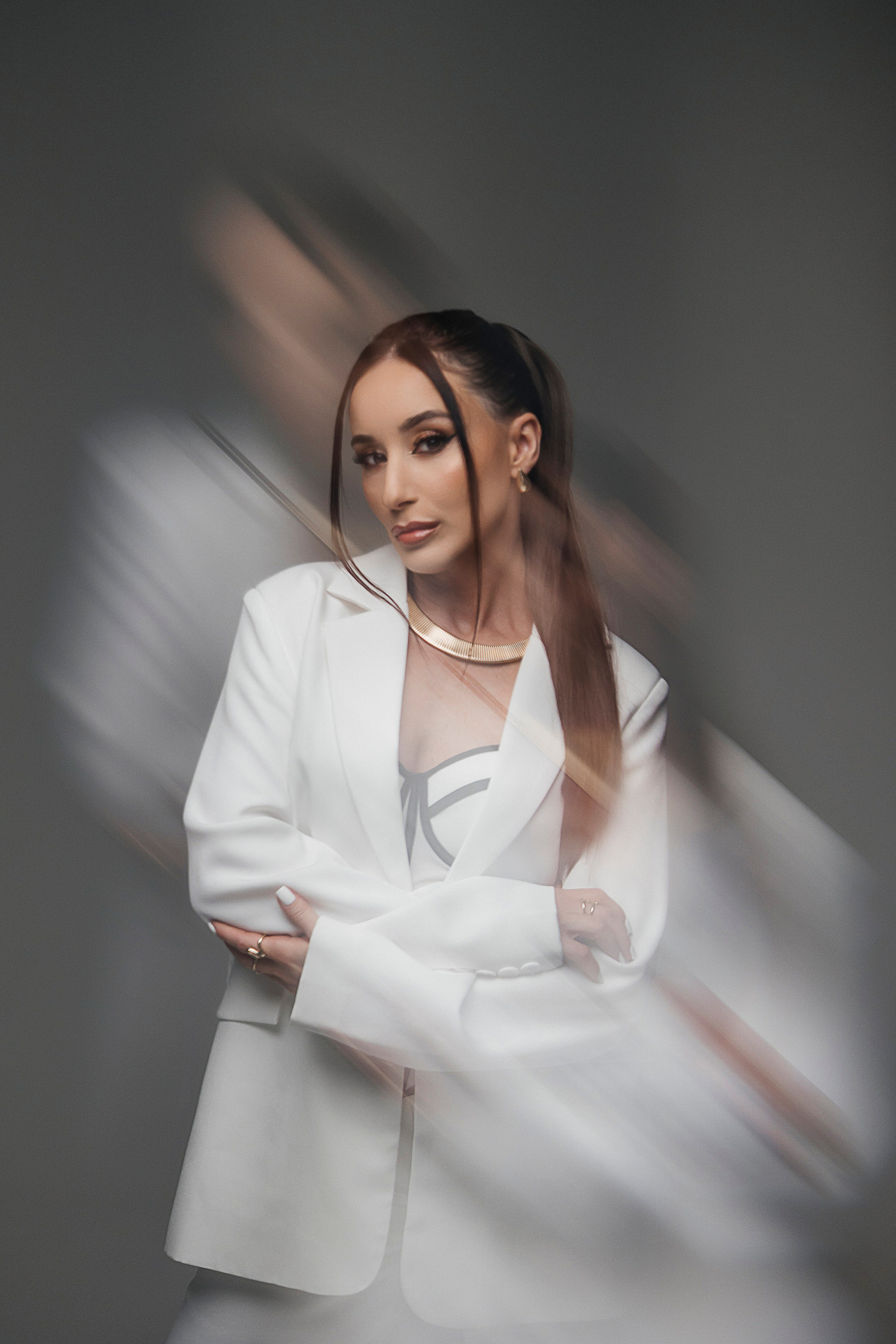 Индивидуальные. Фотограф в Москве Екатерина Потапова