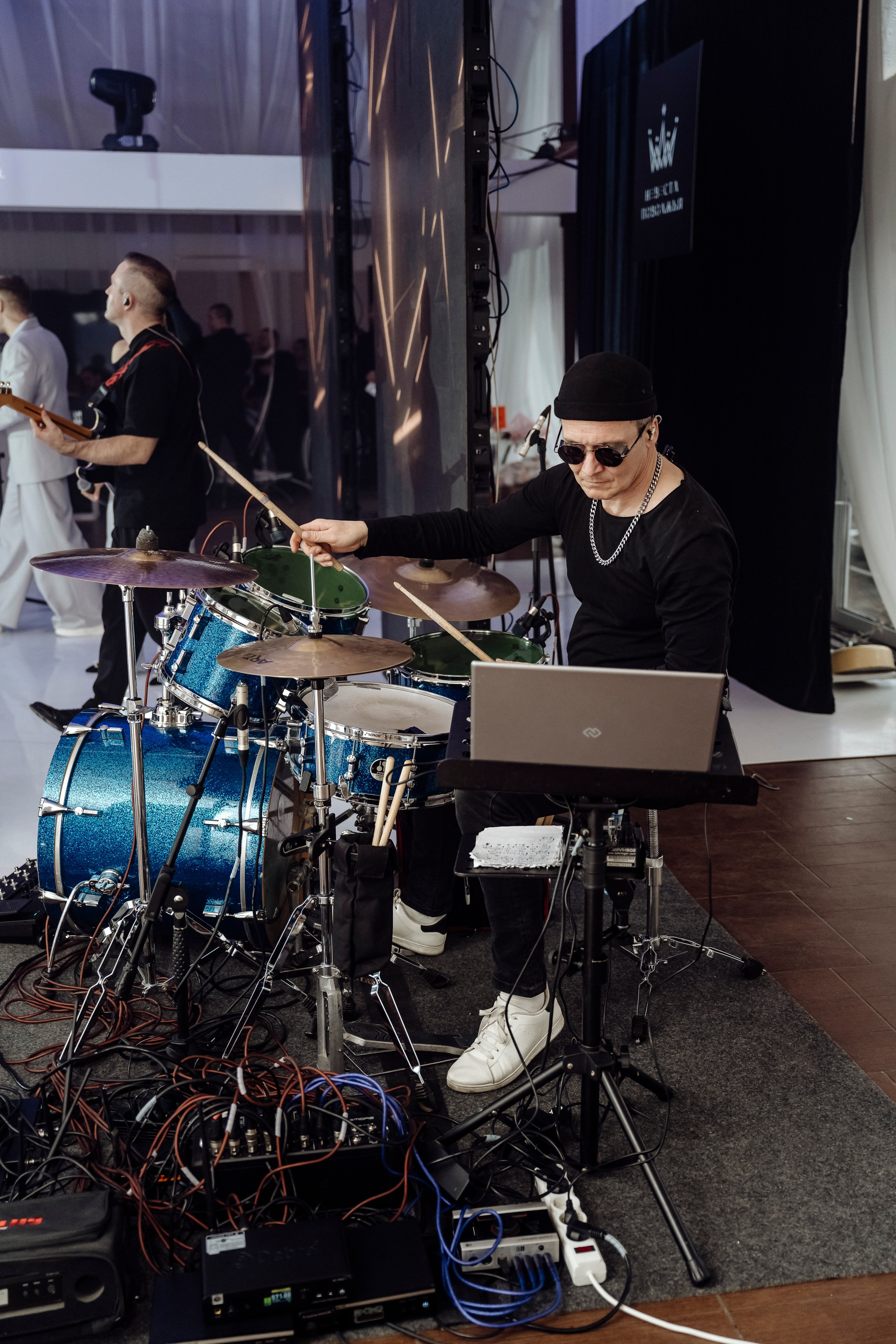 Невеста Поволжья 2026 Ульяновск. Свадебный и семейный фотограф Любовь Исланова