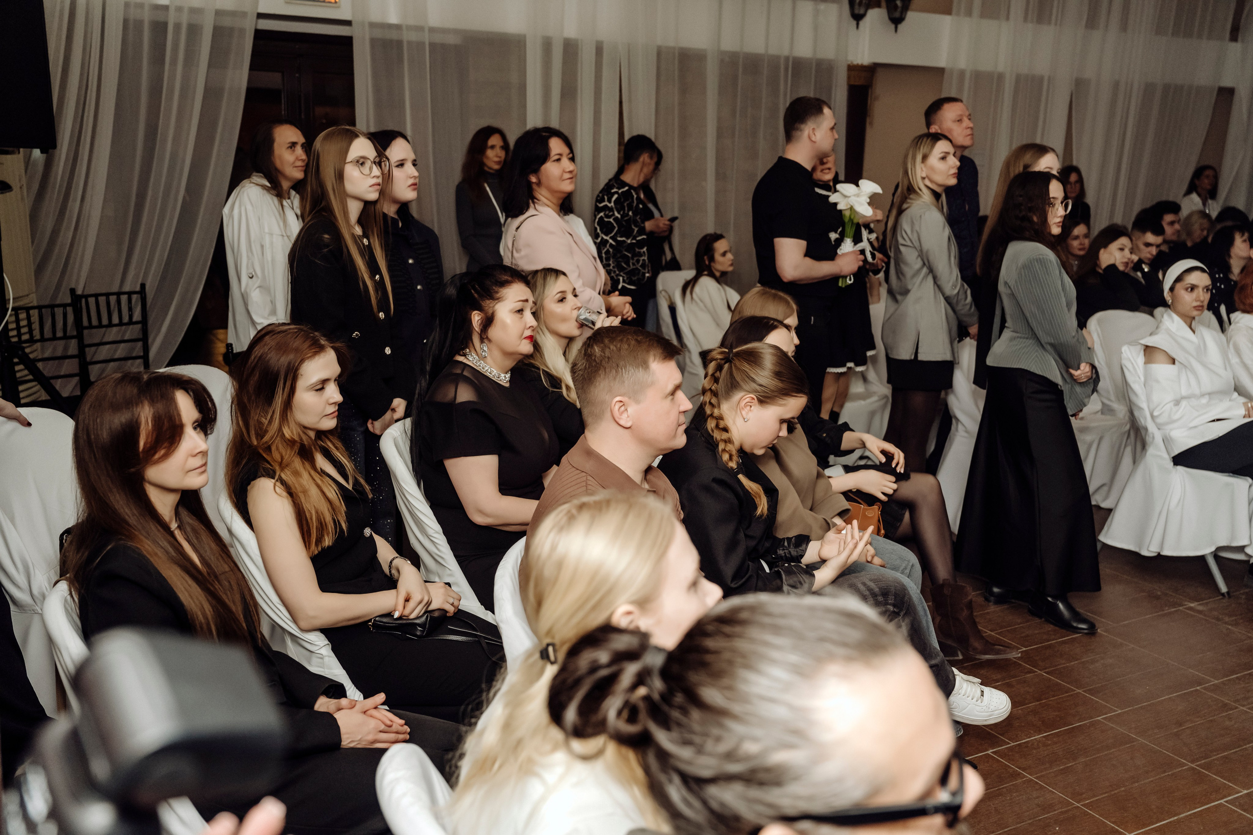 Невеста Поволжья 2026 Ульяновск. Свадебный и семейный фотограф Любовь Исланова