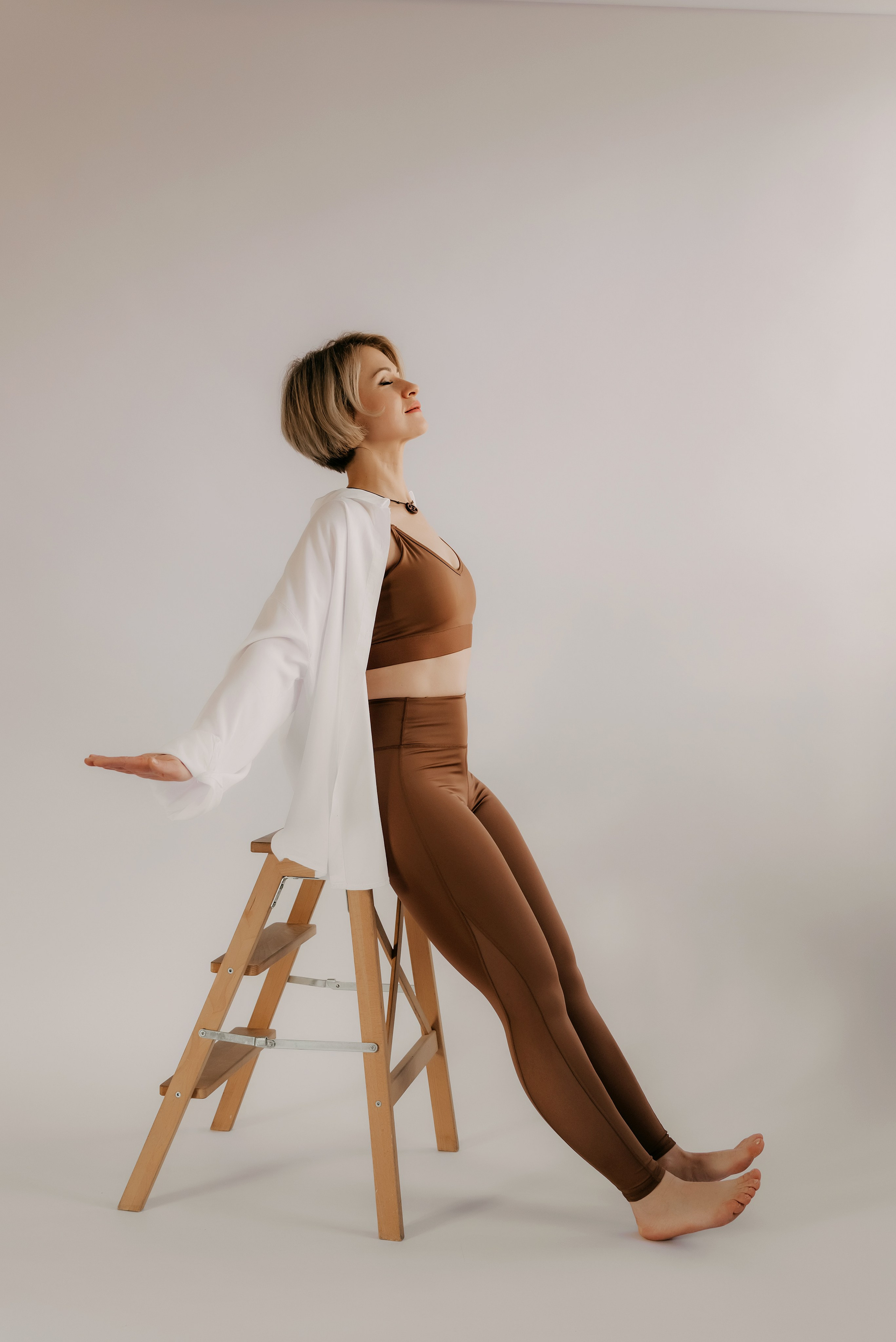 Омоложение Фейспластика Остеопатия. Свадебный и семейный фотограф в Краснодаре