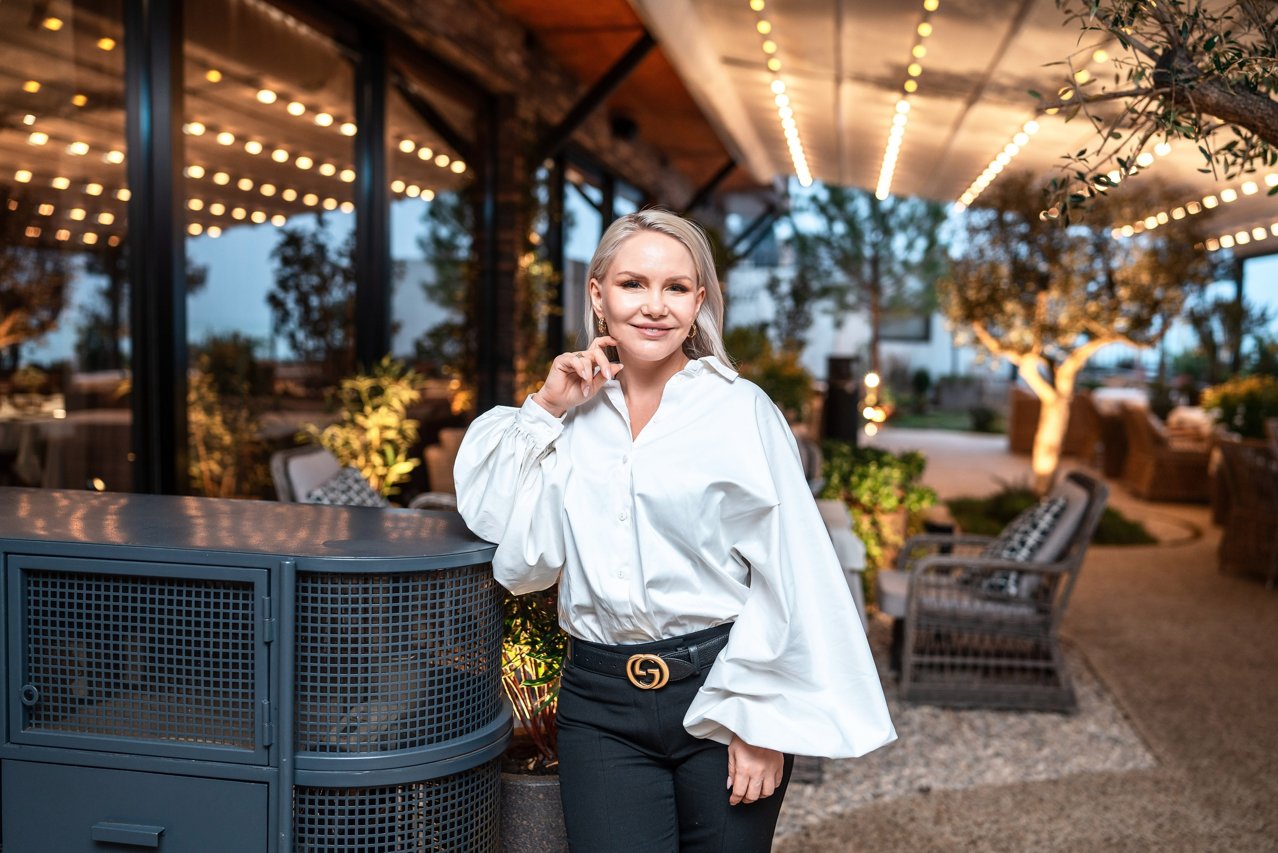 Фоторепортаж деловой Сочи. Фотограф Сочи