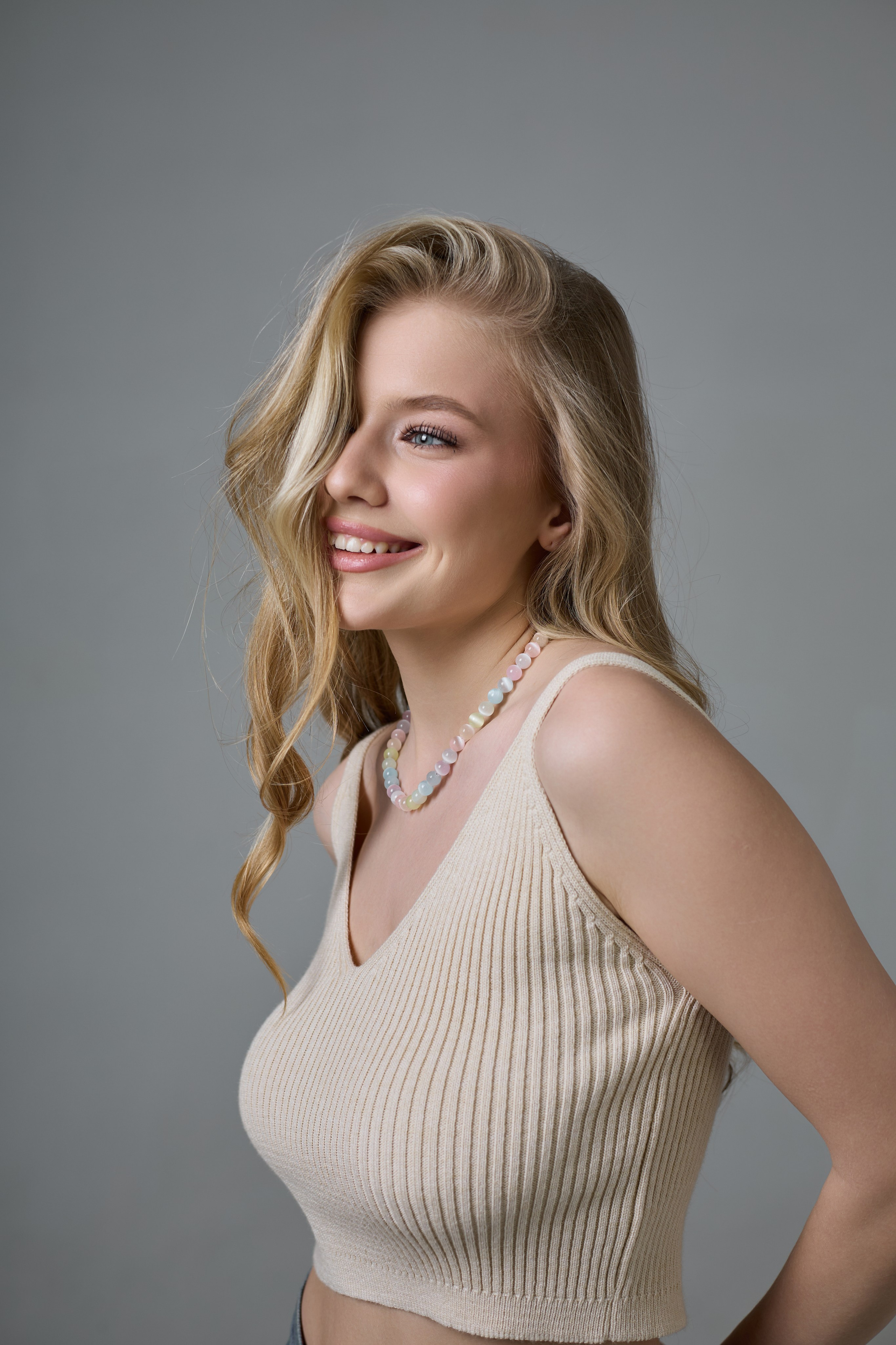 Украшения ручной работы. Профессиональный Фотограф во Владимире, в Москве и в Суздале — Полина Романычева