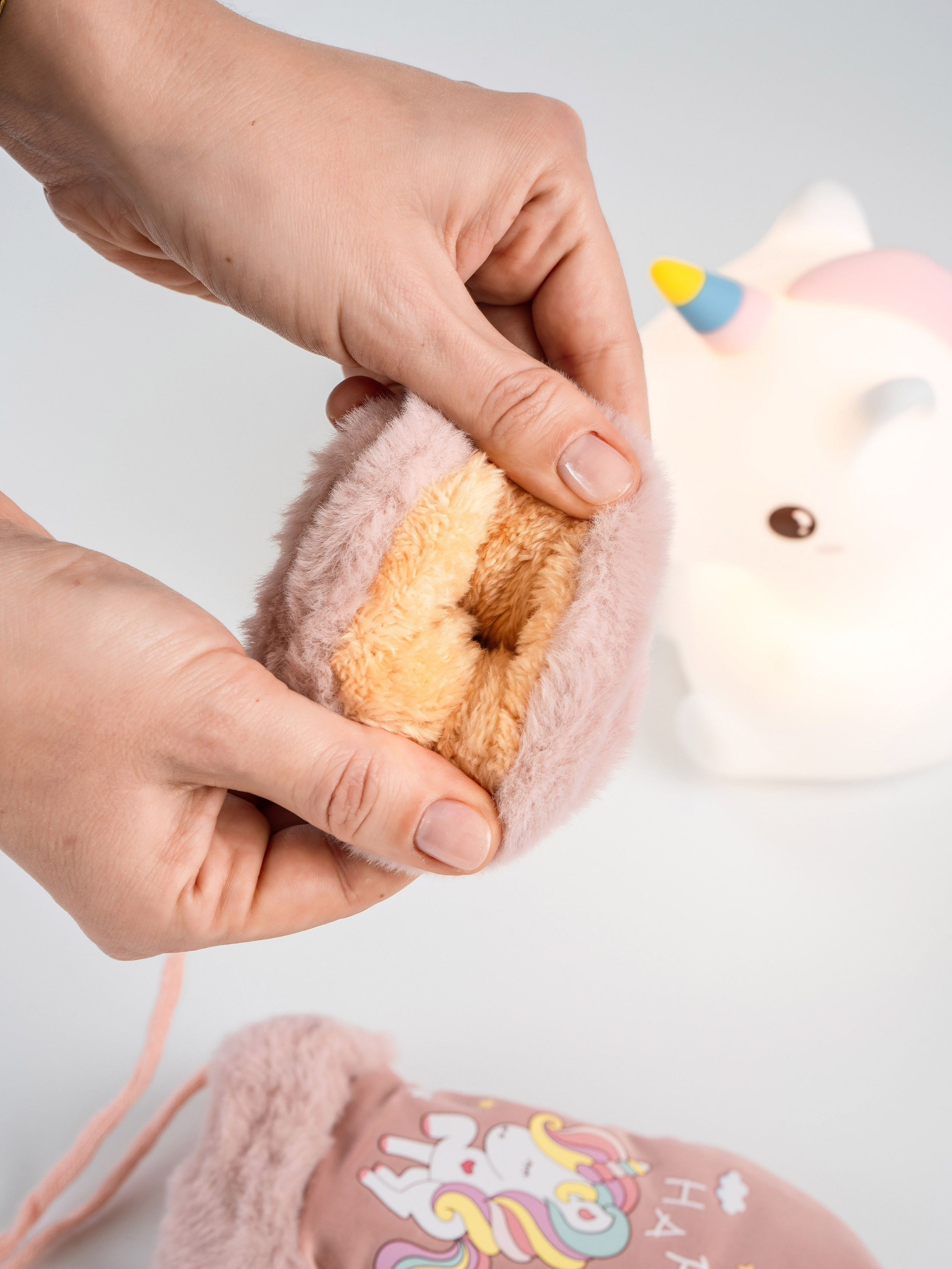 Фотограф предметки в Сочи. Фотограф Сочи