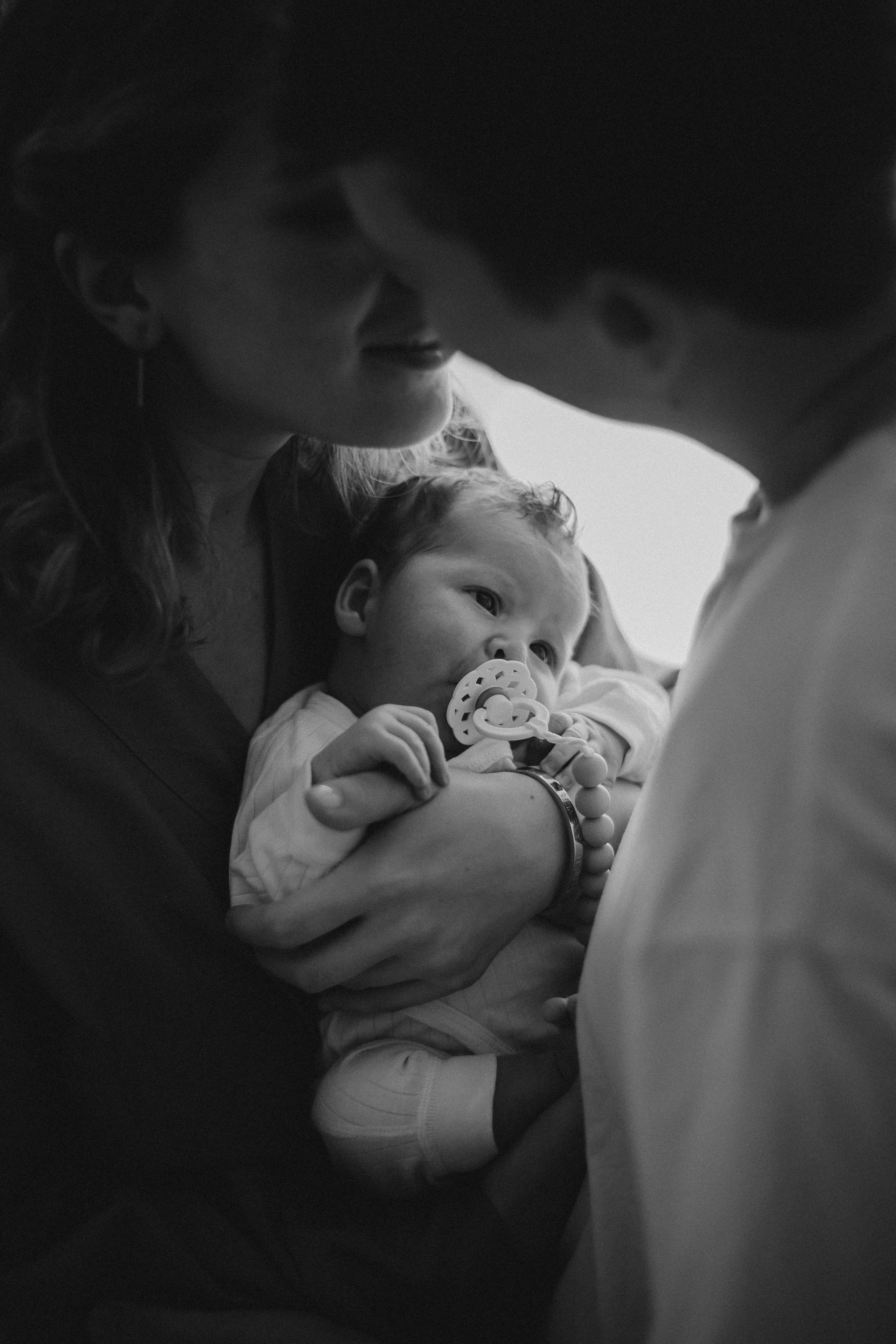 Отзывы. Семейный фотограф новорожденных УФА Гульнара Зиновьева