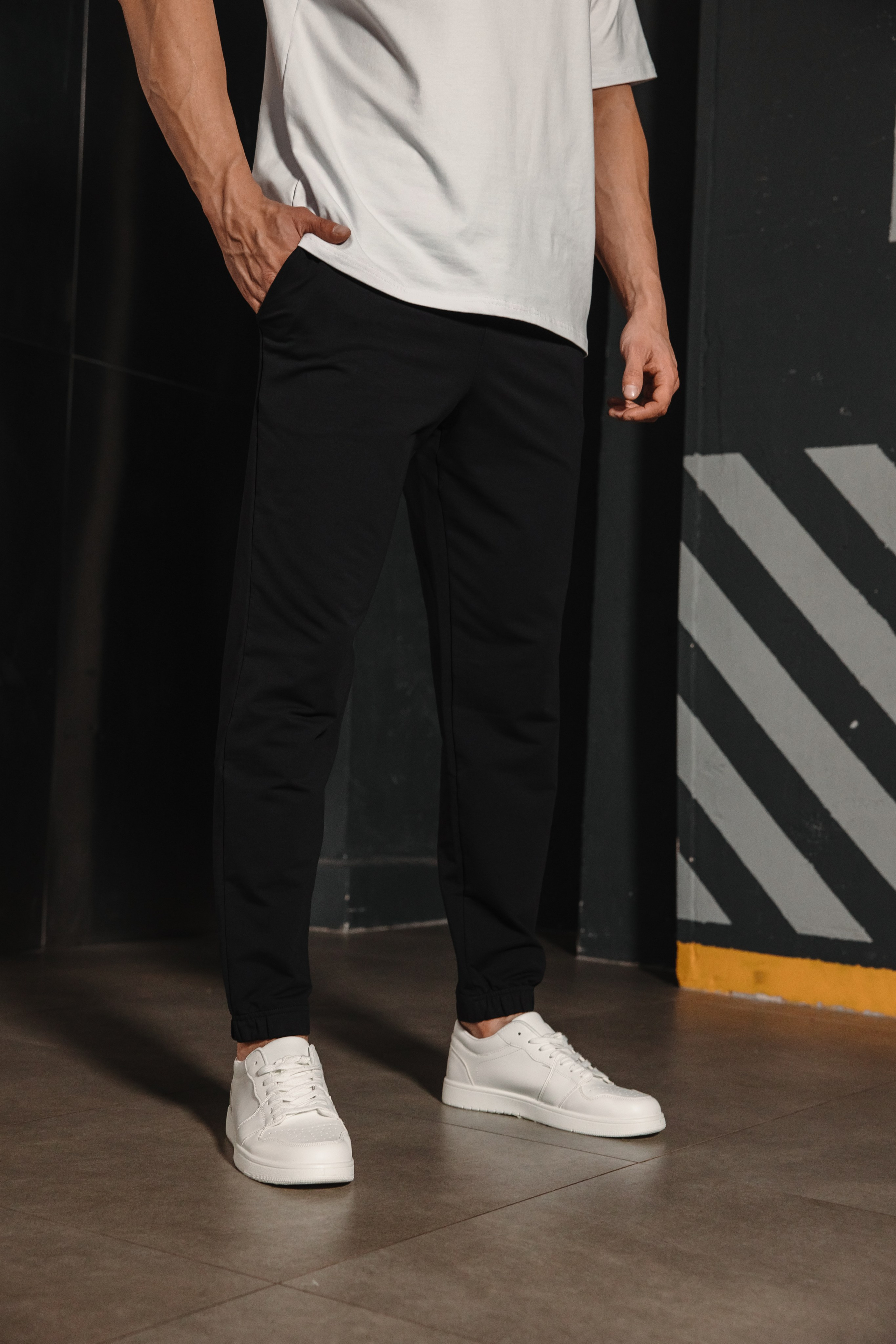 Одежда LAINA для Wildberries. Контент фотограф в Москве и области Елена Кулакова