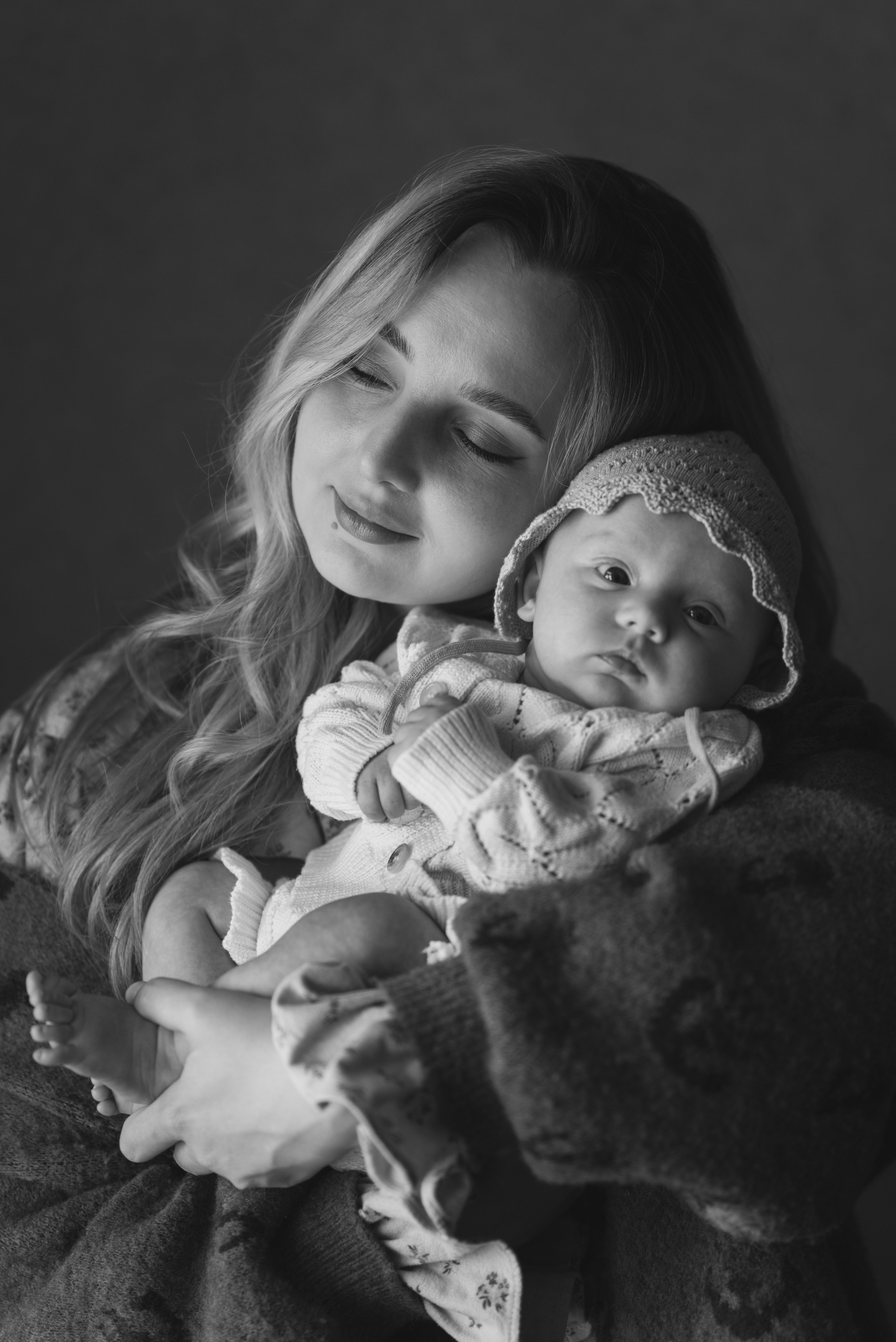 Фотосессия малыша. Семейный фотограф Ростов-на-Дону Татьяна Соколова