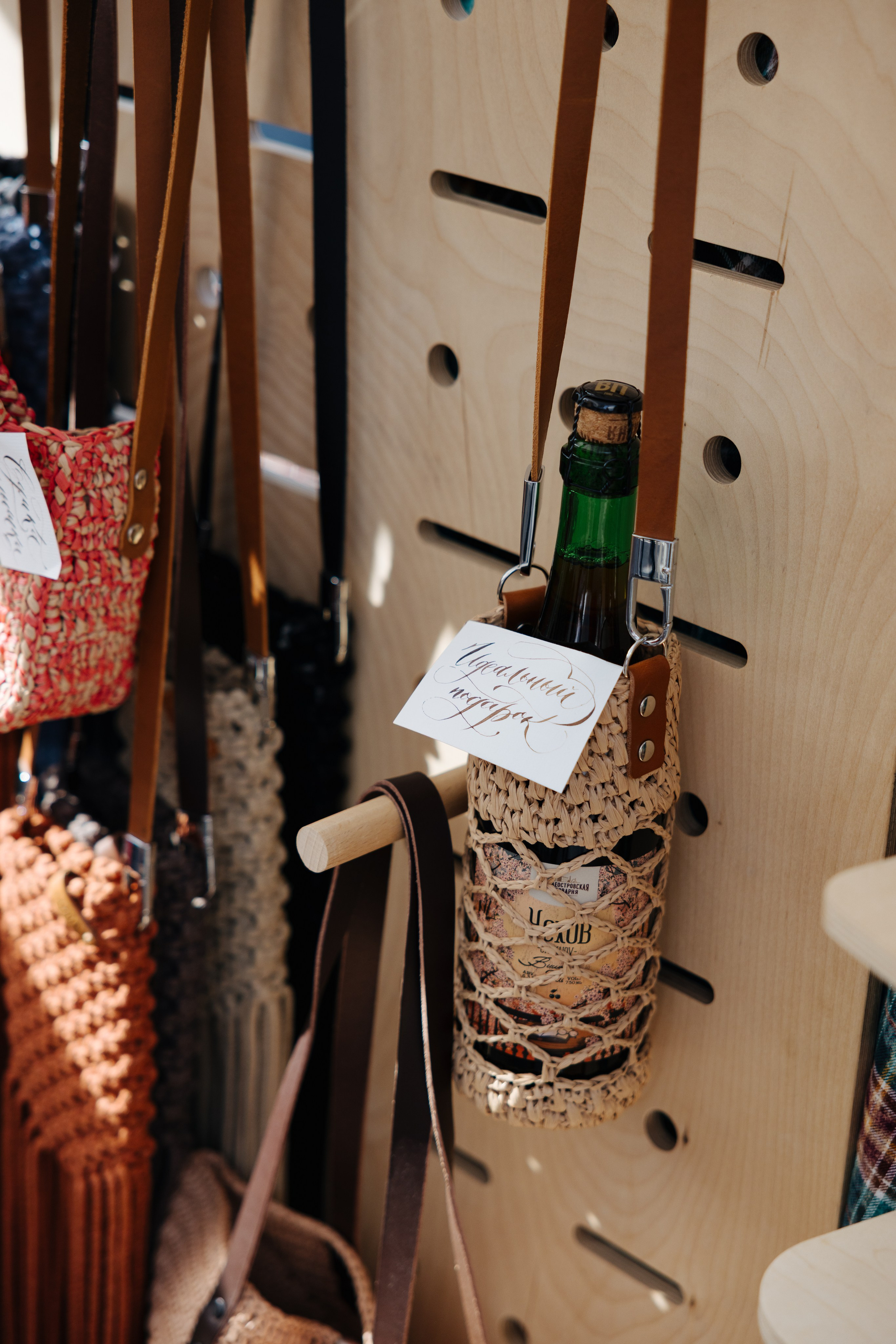 13–14 сентября 2025 на Даниловском рынке / День 2 / фото Валерий Белобеев. Фотоотчеты «Ламбада-маркета»