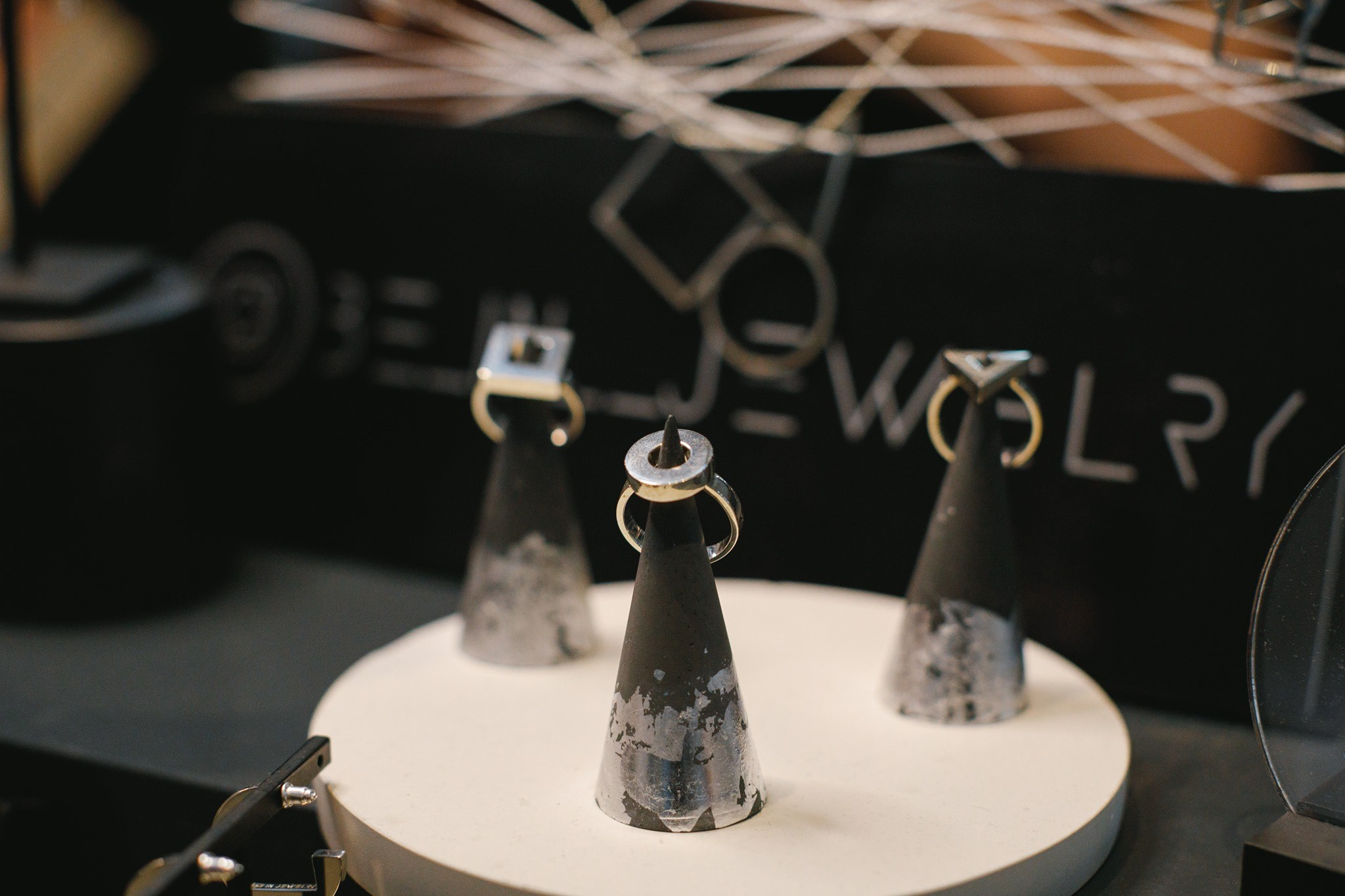 10–11 апреля 2021 на Трёхгорной мануфактуре / фото Иван Гущин. Фотоотчеты «Ламбада-маркета»