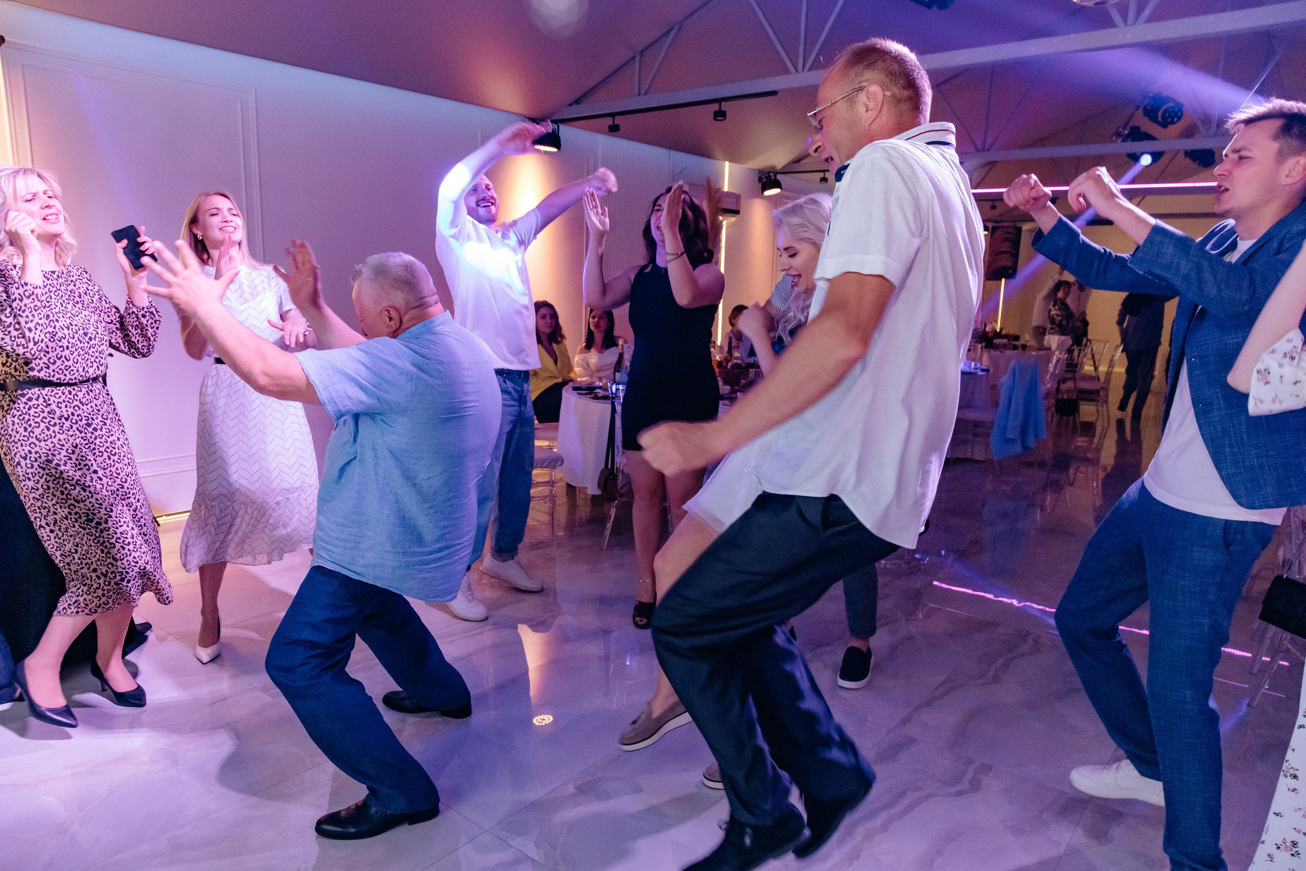 Алиса и Андрей. Свадебный и семейный фотограф Юлия Виноградова