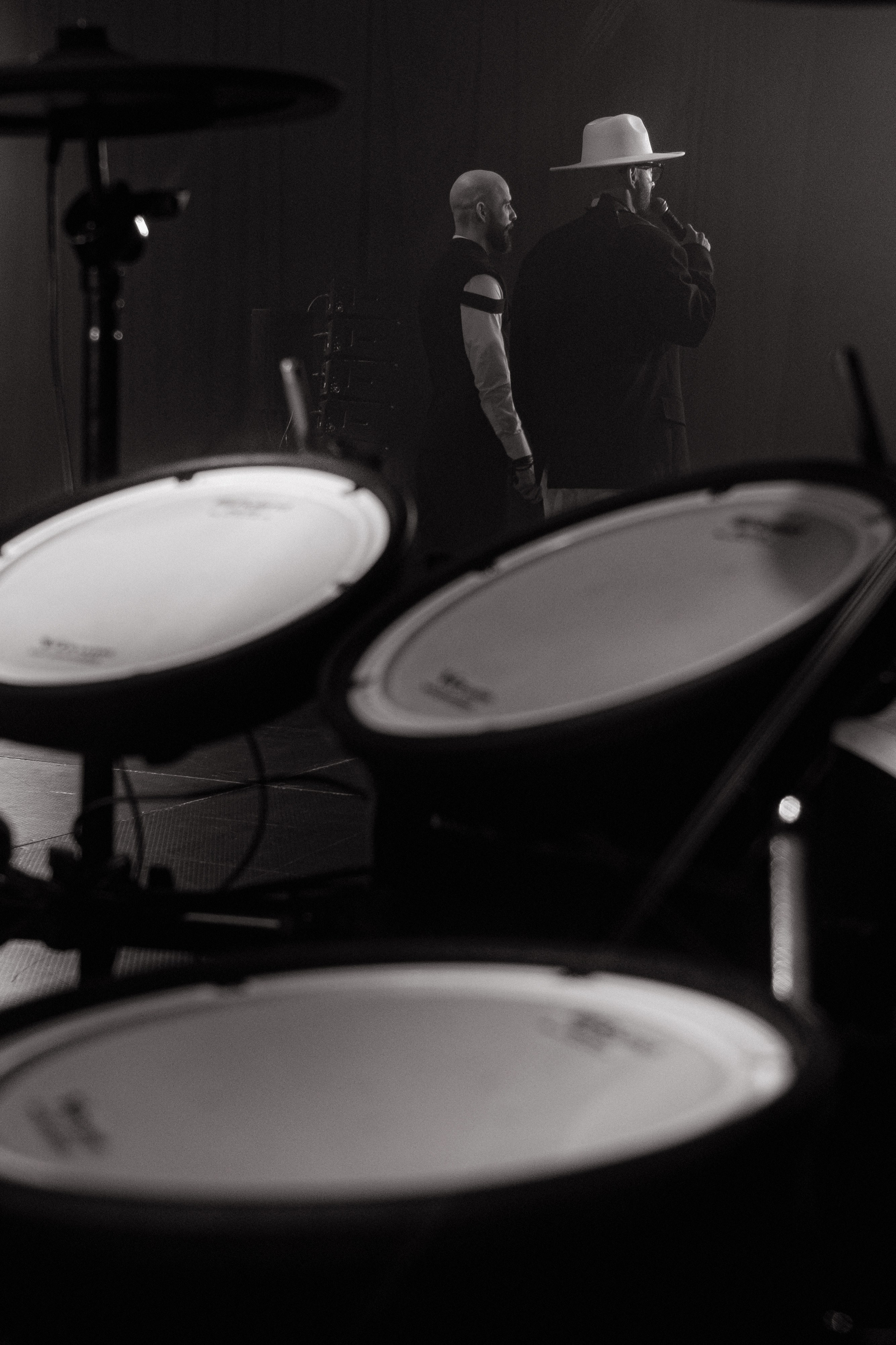 Совкомбанк. Свадебный фотограф в Воронеже