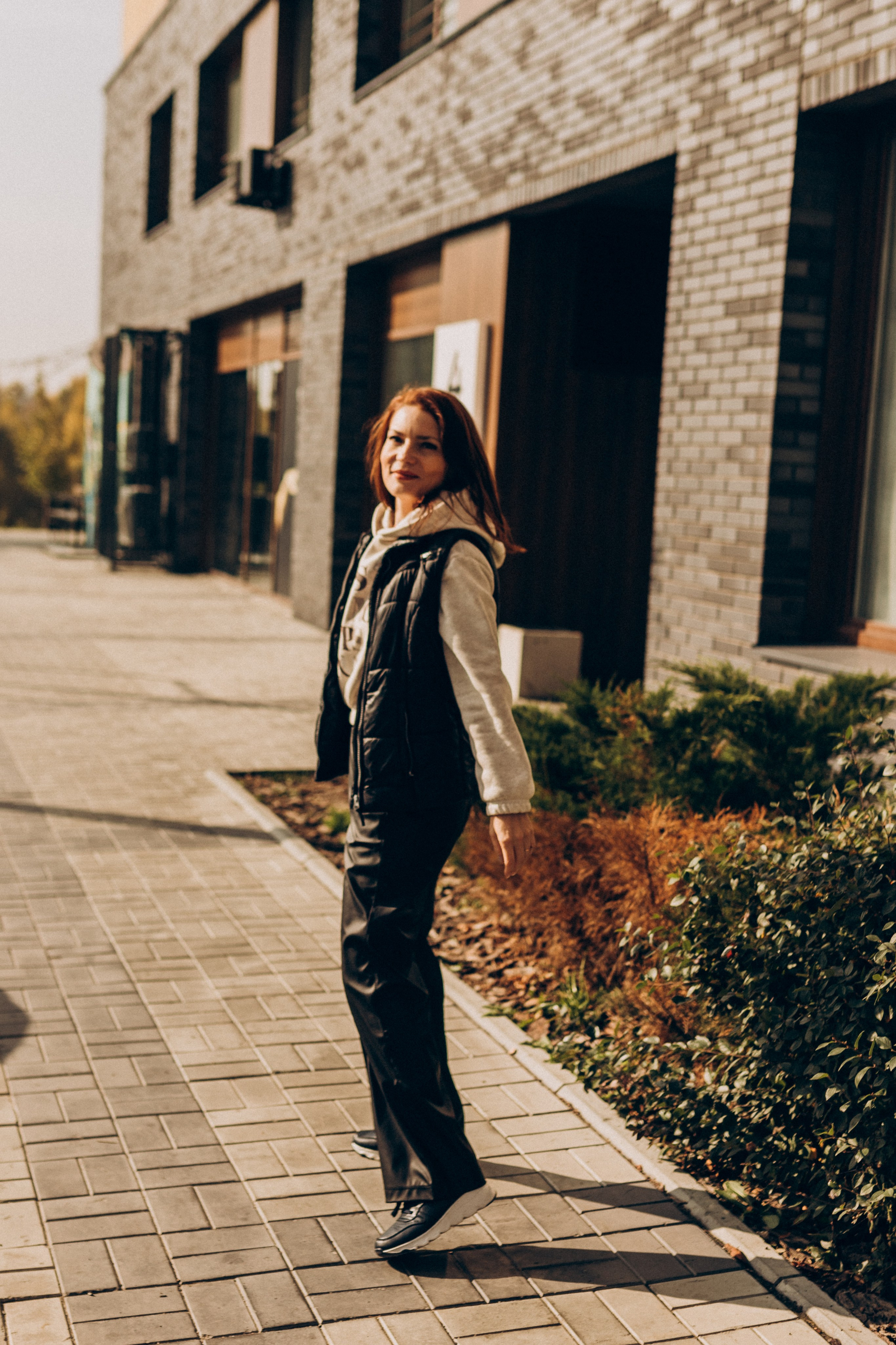 Евгения. Семейный фотограф lifestyle в Новосибирске Елена Шпилевая