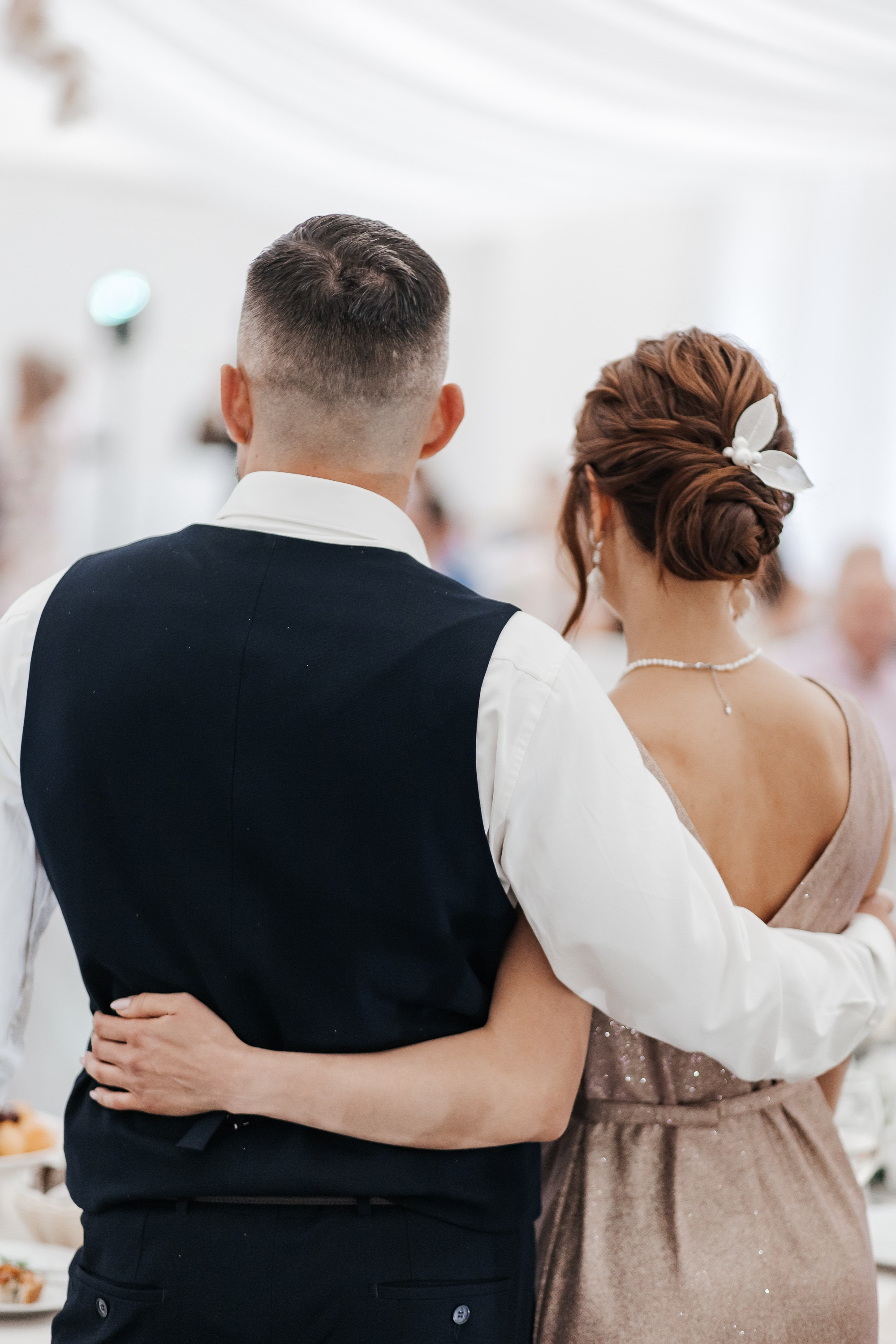 ПАКЕТ 8 ЧАСОВ. Свадебный  фотограф Новосибирск