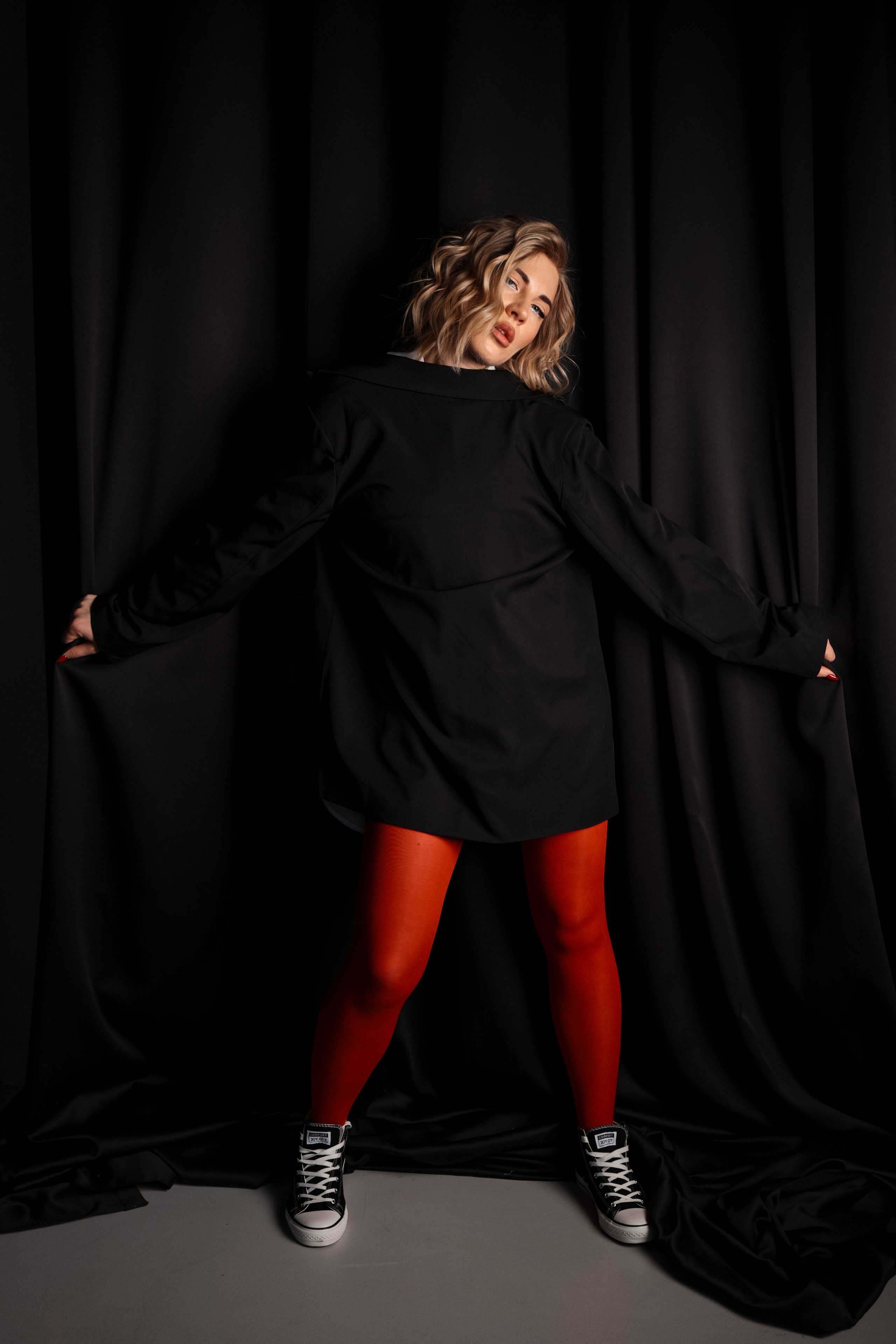 Е  к, а т е р и н а. Семейный и детский фотограф в  г. Екатеринбурге Холодова Юлия