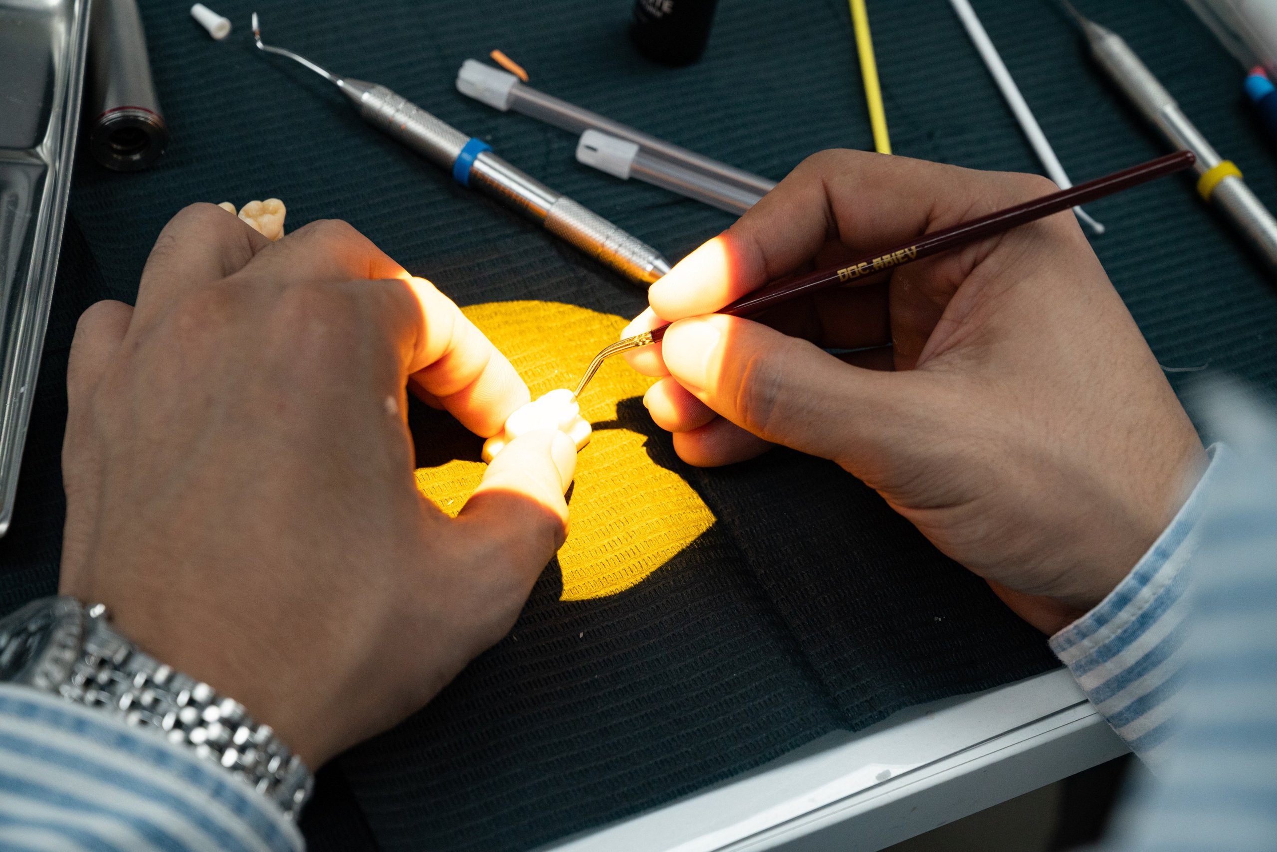 Репортаж. Фотограф мероприятий в Москве