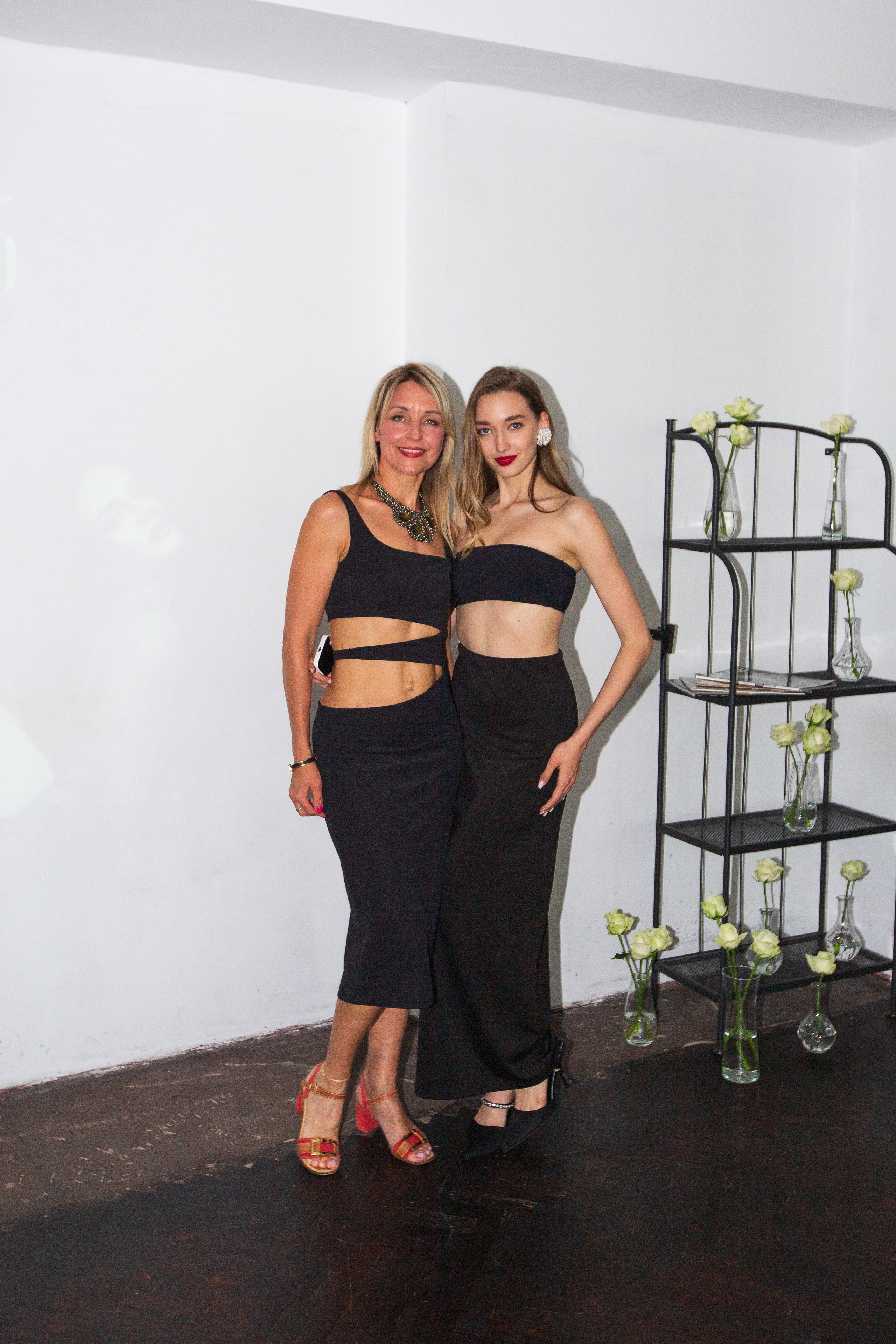 ART MODELS. Свадебный фотограф Анастасия Багдасарян