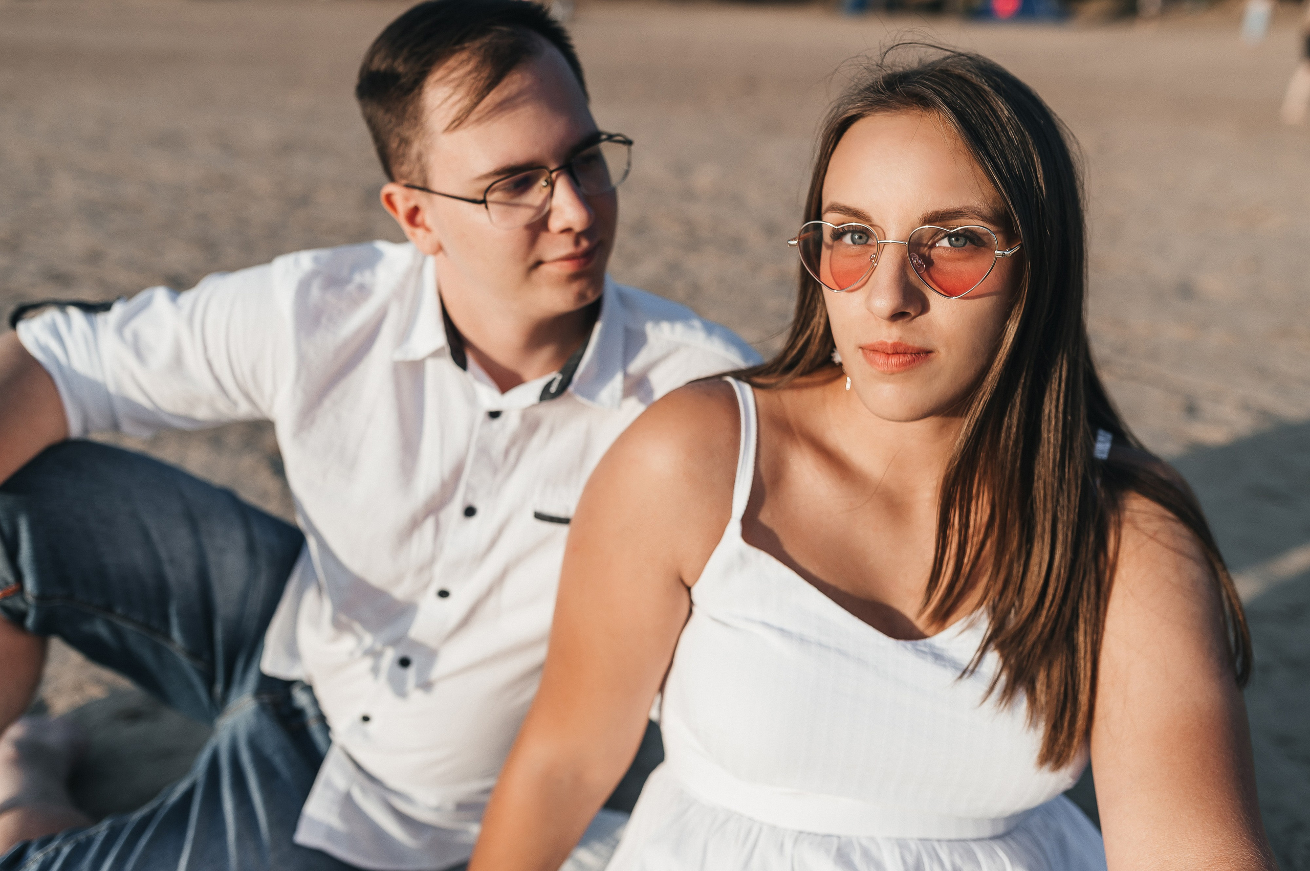 Максим и Алёна. Свадебный и семейный фотограф в Санкт-Петербурге Александр Озеров