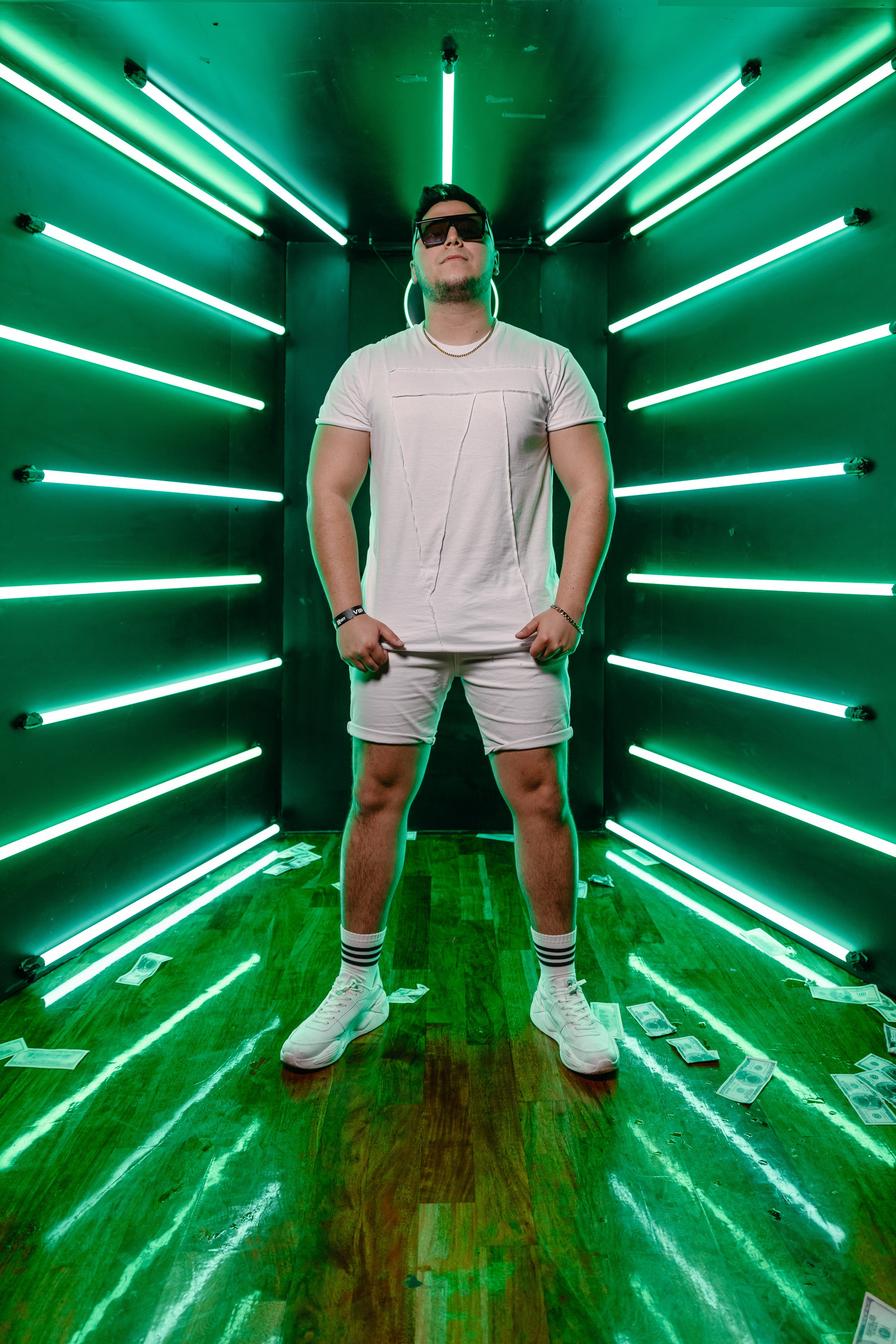 Xiandex. Фотограф в Сочи, Репортажный фотограф Виктор Кочков-Филатов