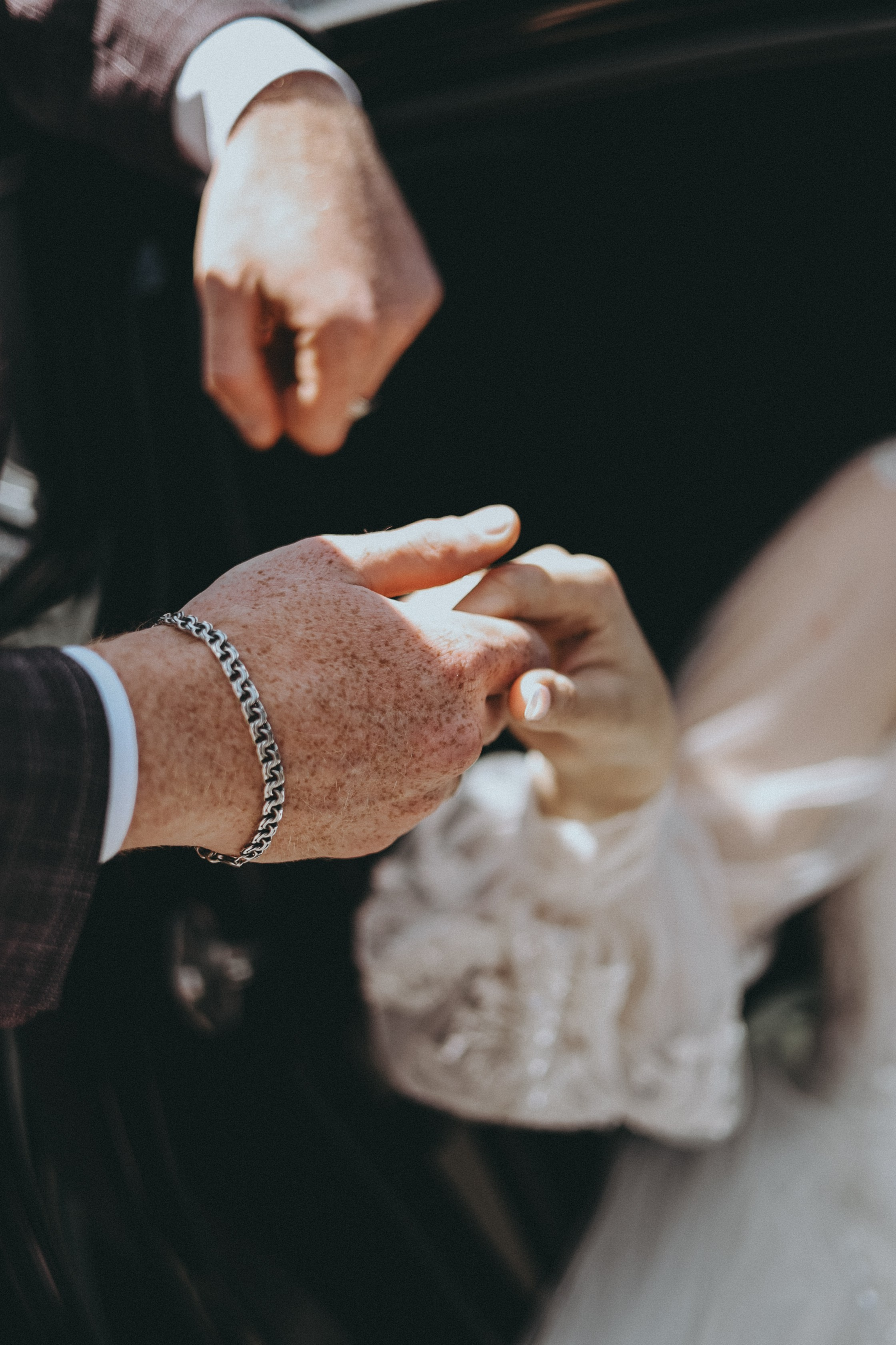 Владислав | Диана. Фотограф Мария Лаенко